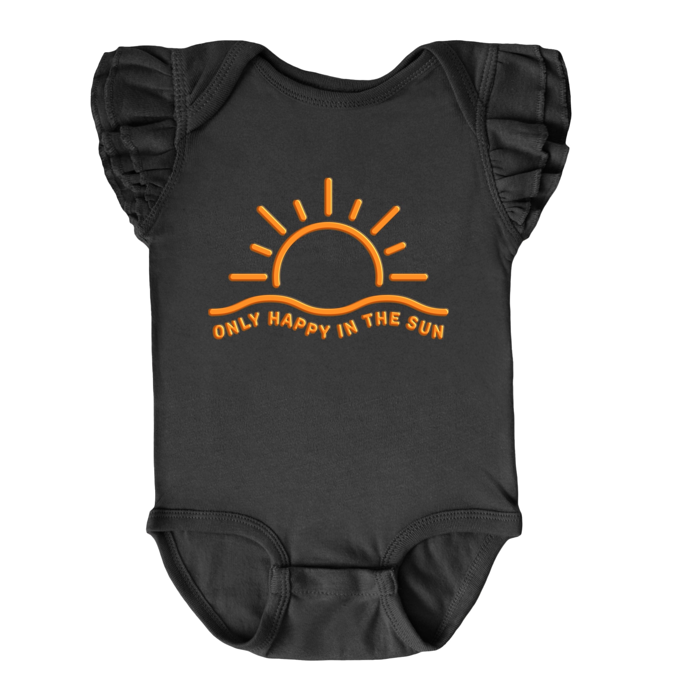 25448NOPU_F-FSO Black