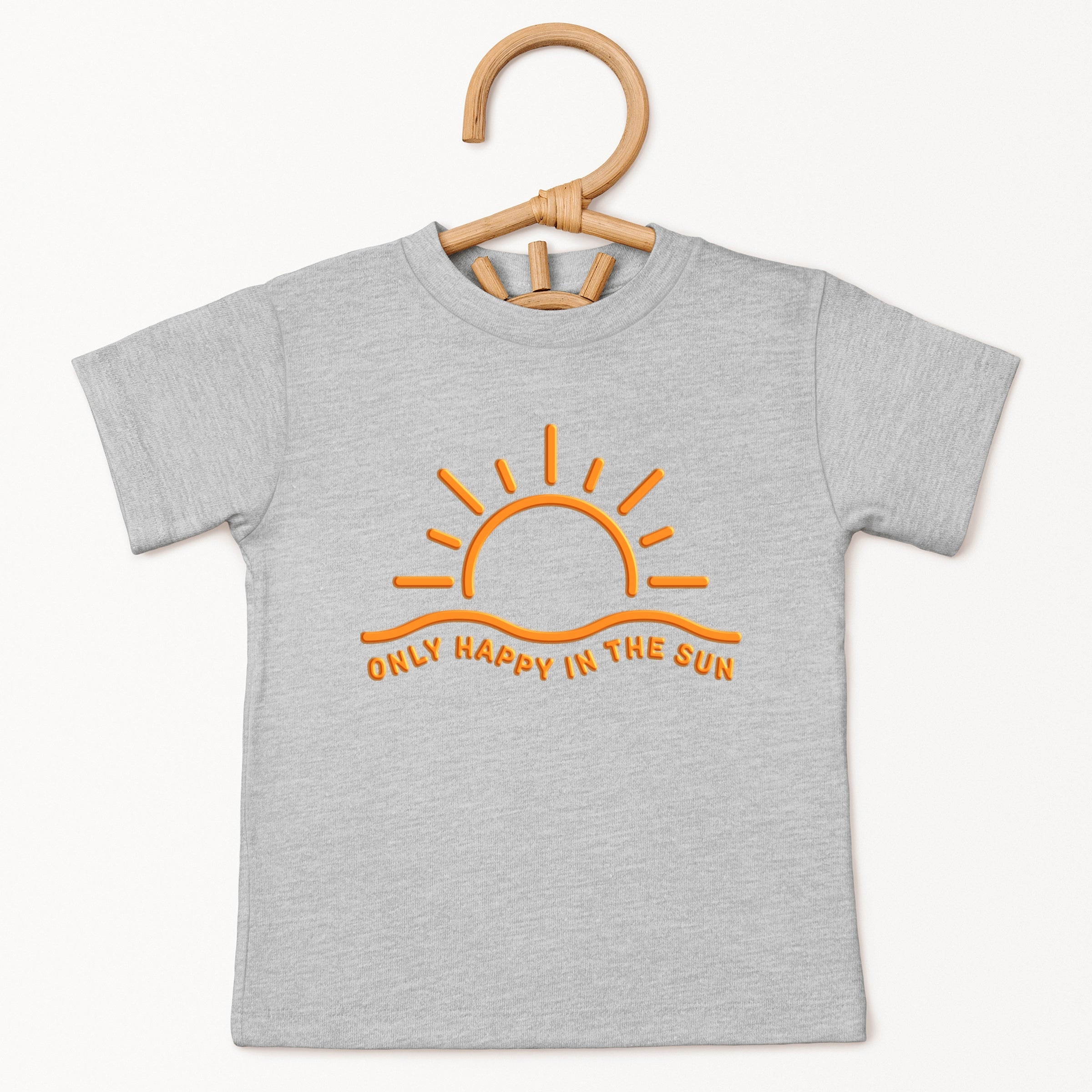 25448NOPU_F-TC Heather Grey