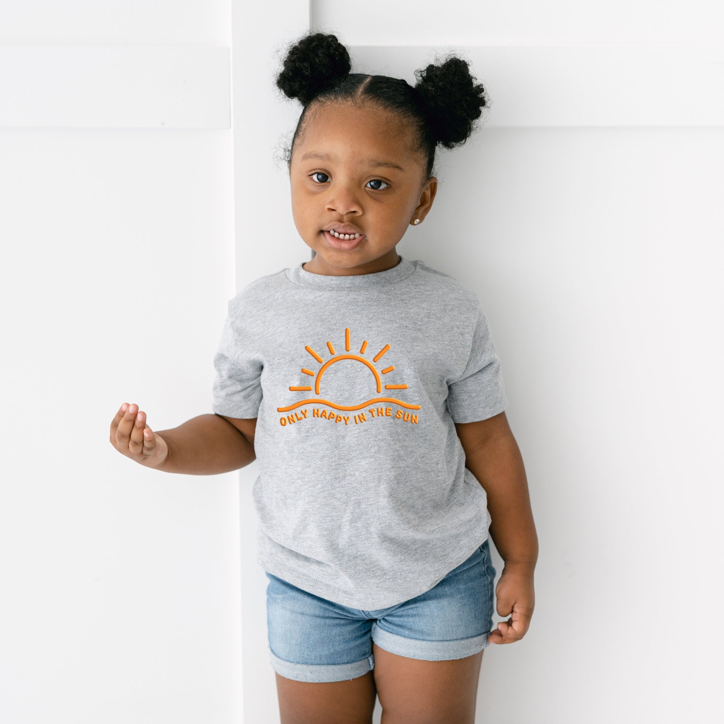 25448NOPU_F-TC Heather Grey