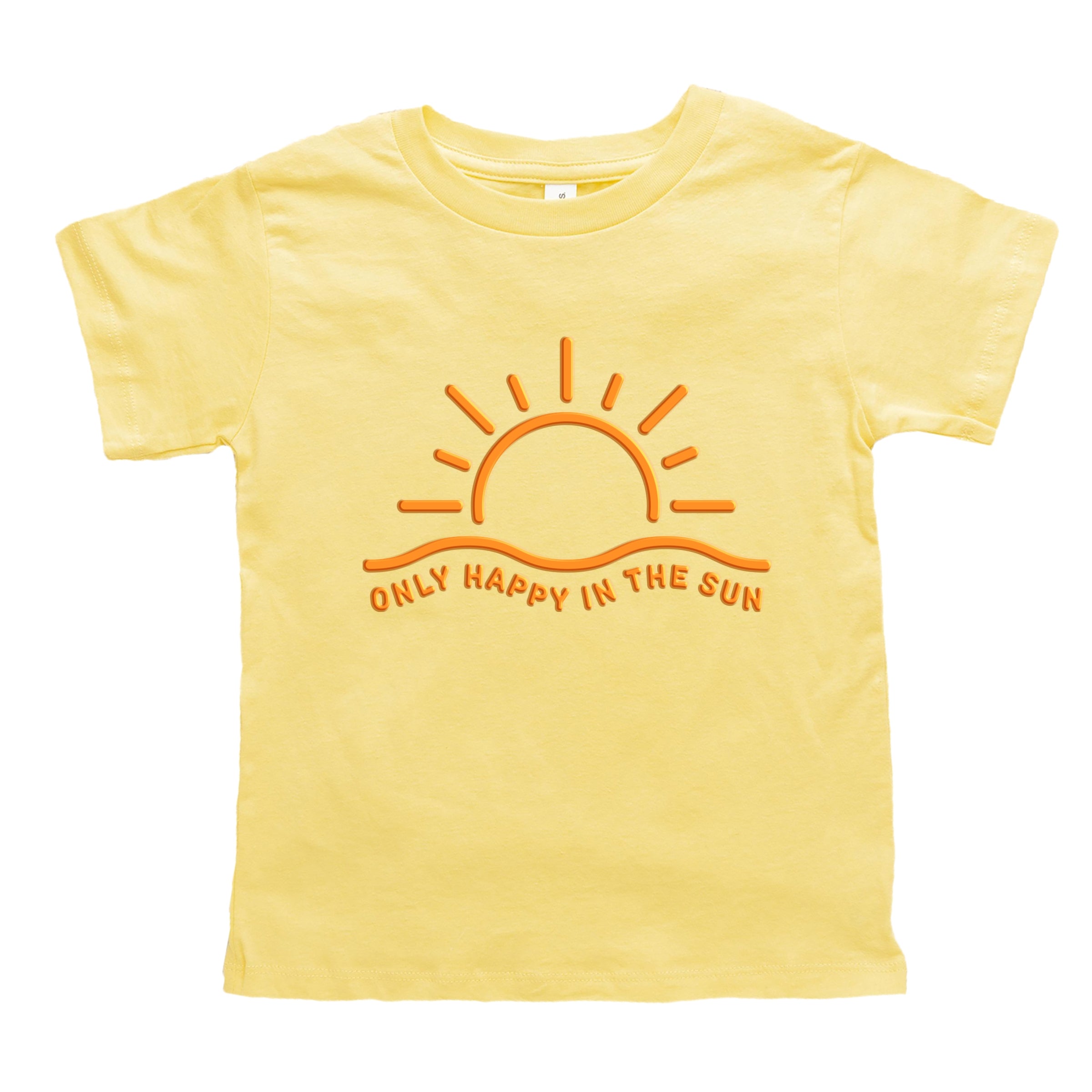 variant-Yellow-noThread