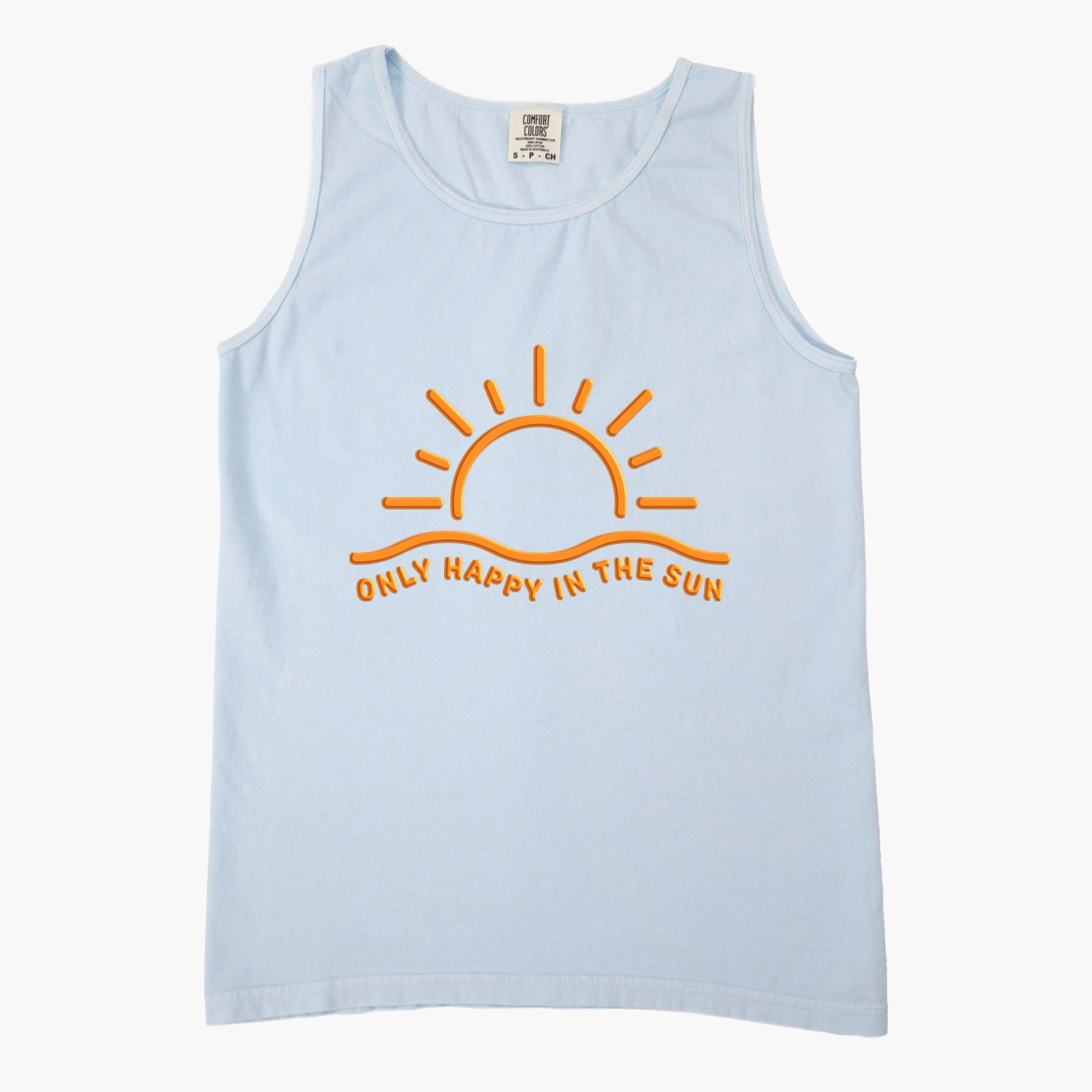 25448NOPU_F-TK Chambray