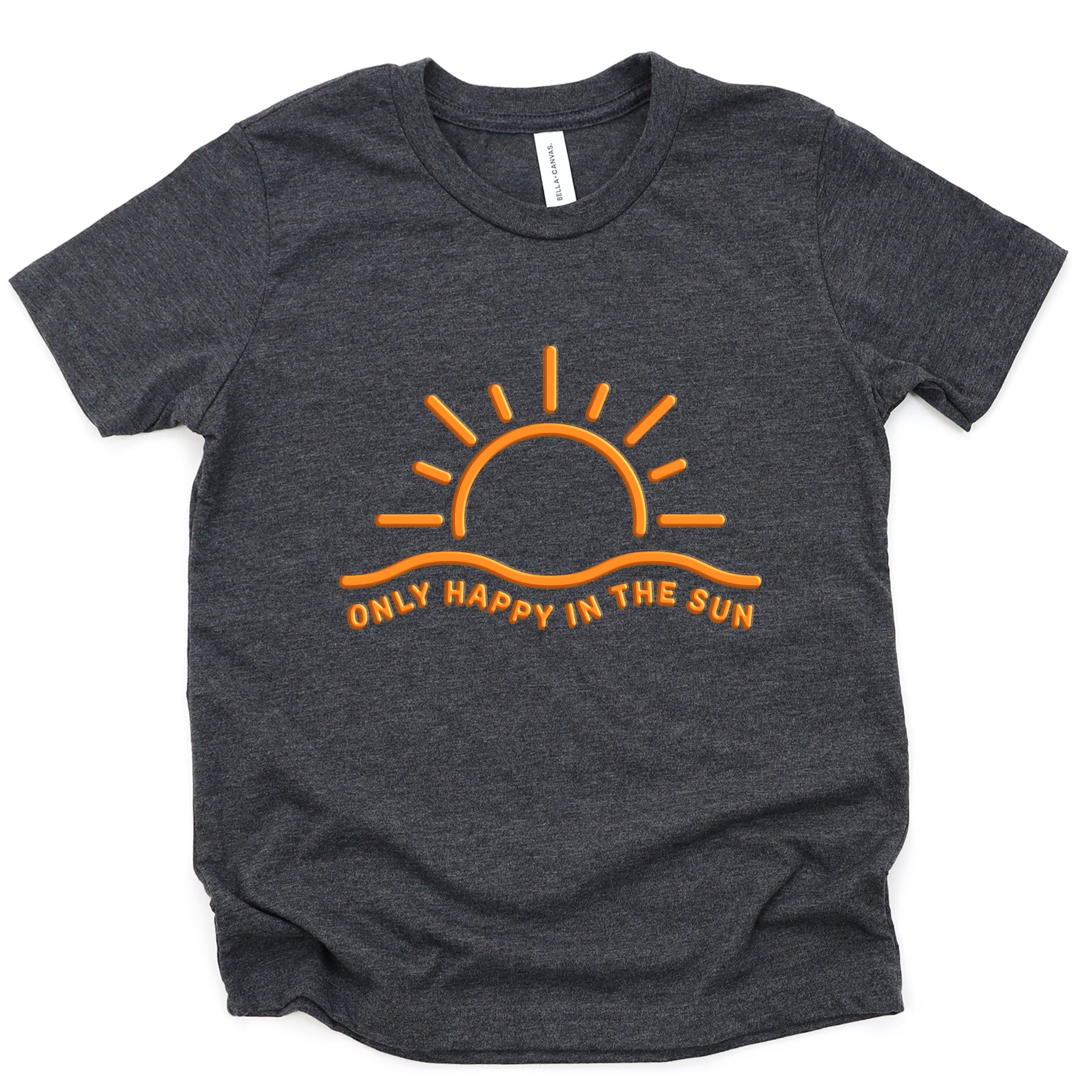 25448NOPU_F-YC Charcoal