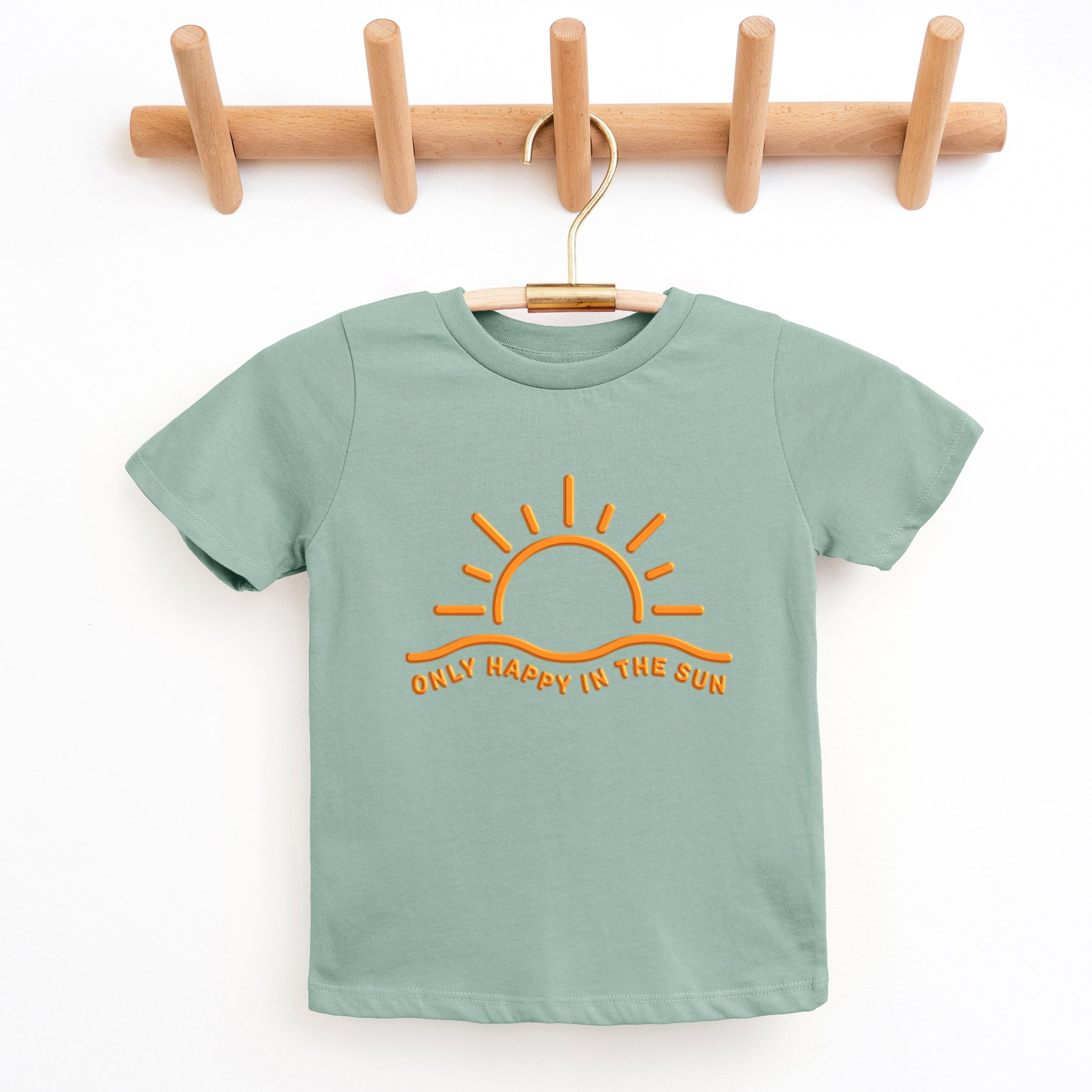 25448NOPU_F-YC Seafoam