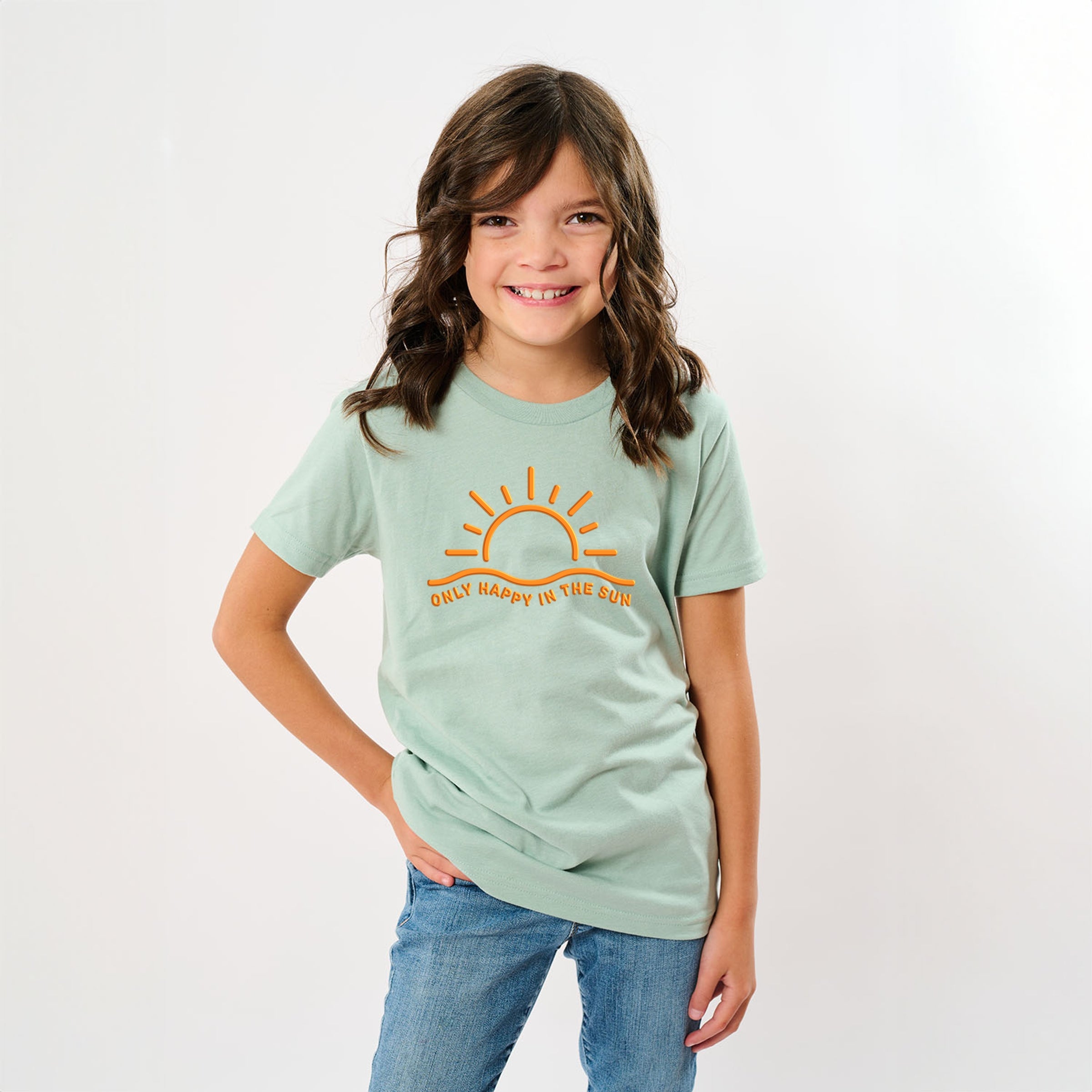 25448NOPU_F-YC Seafoam