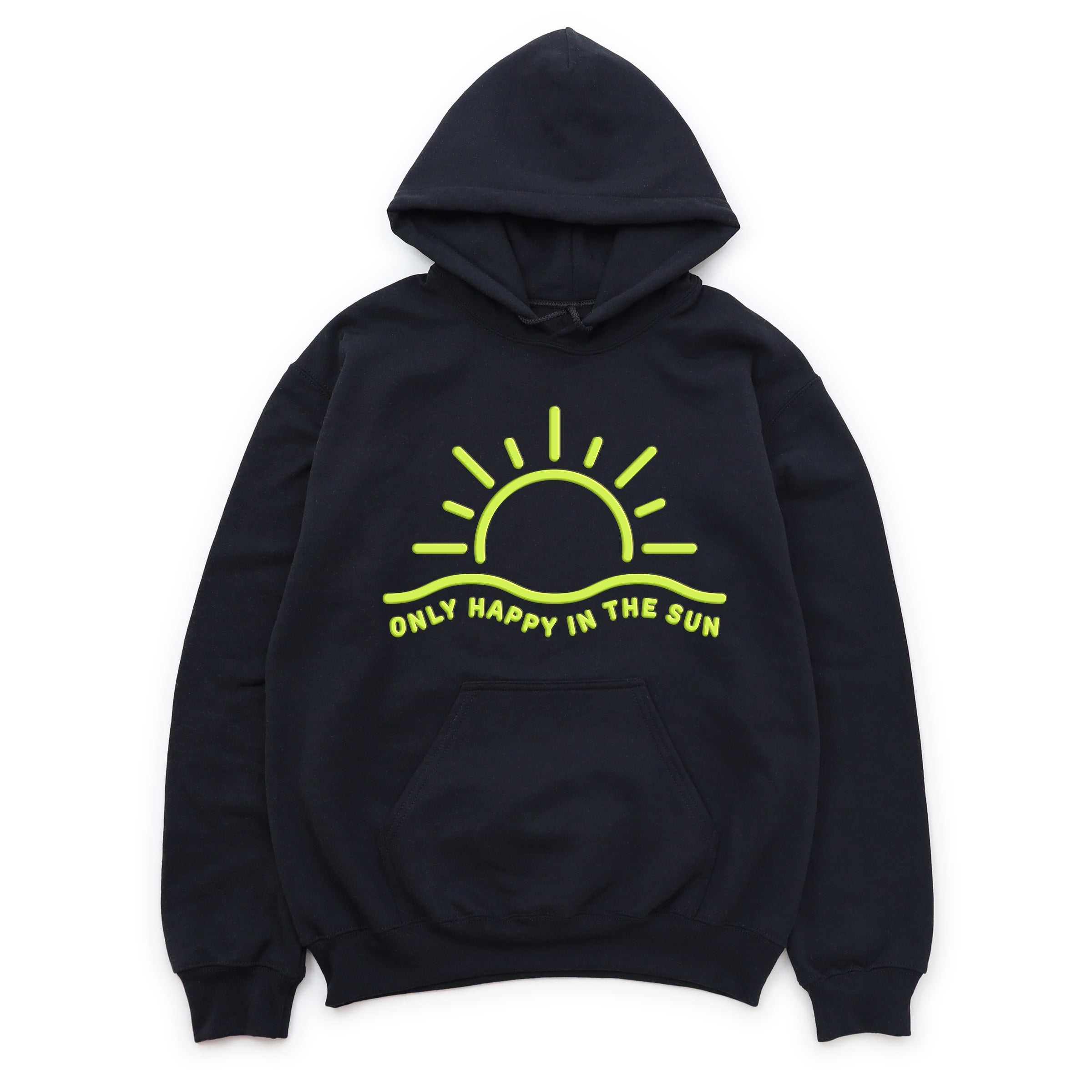 25448NYPU_F-GH Midnight