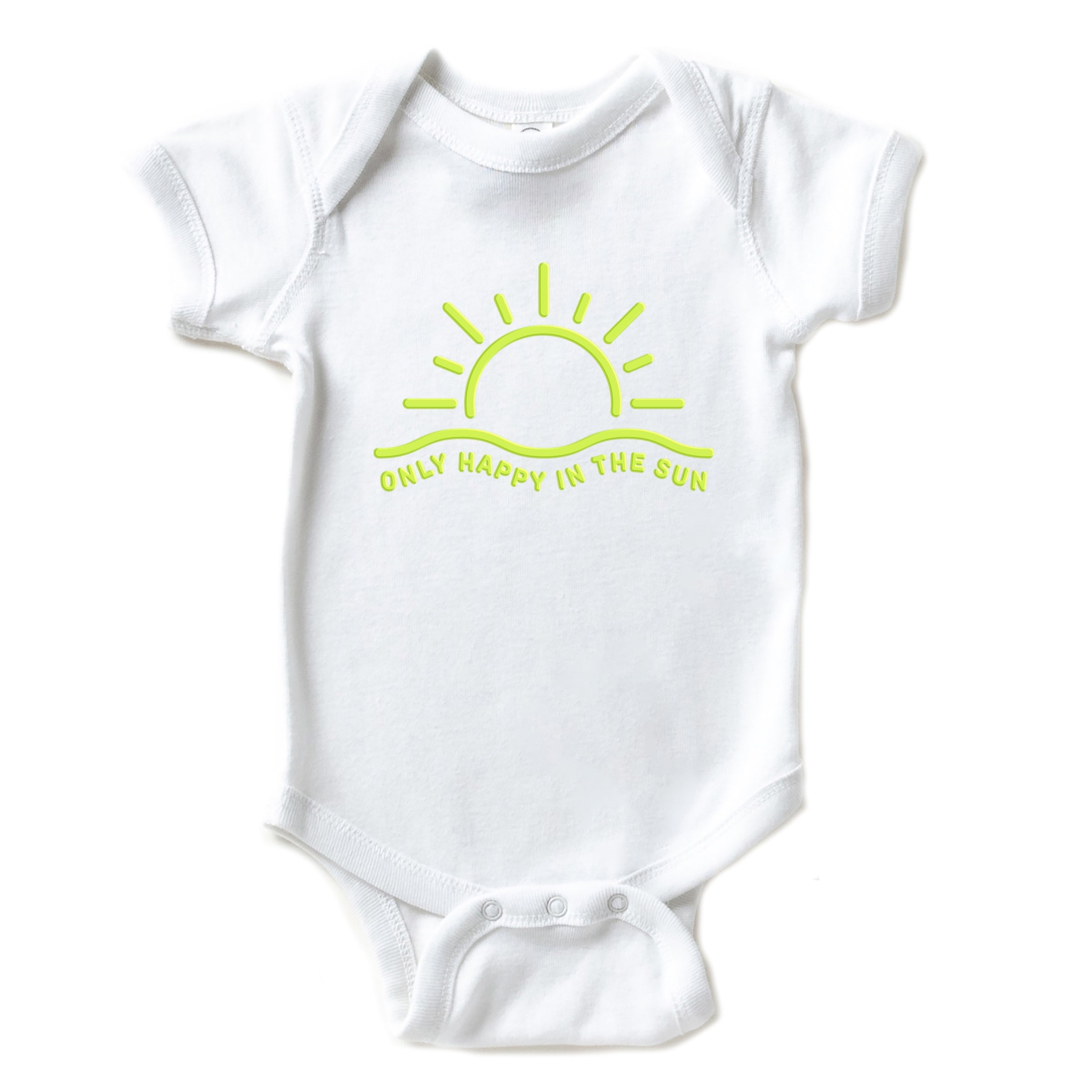 25448NYPU_F-RSO White