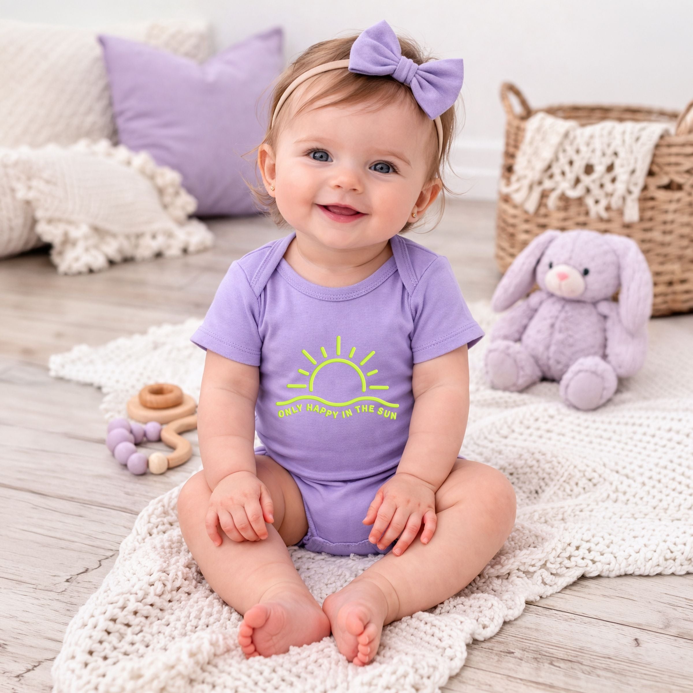 25448NYPU_F-RSO Lavender