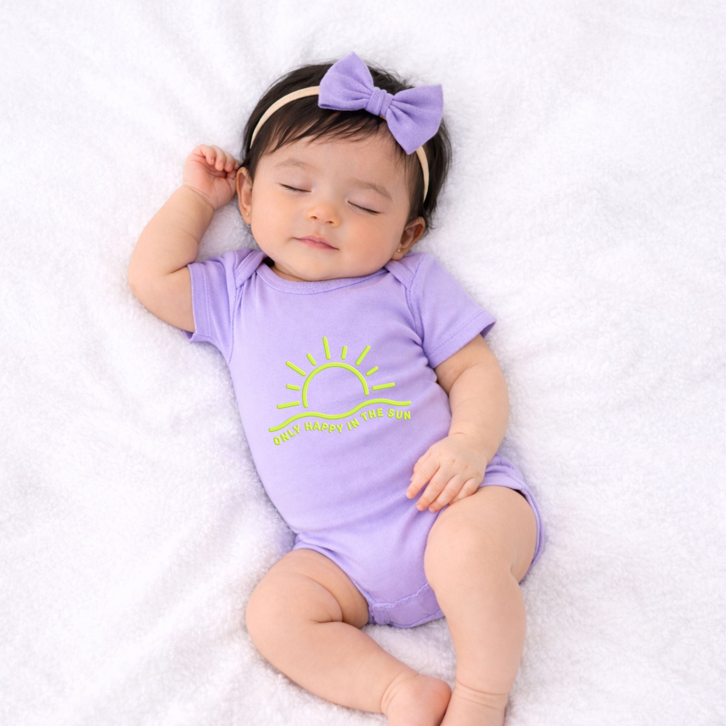 25448NYPU_F-RSO Lavender