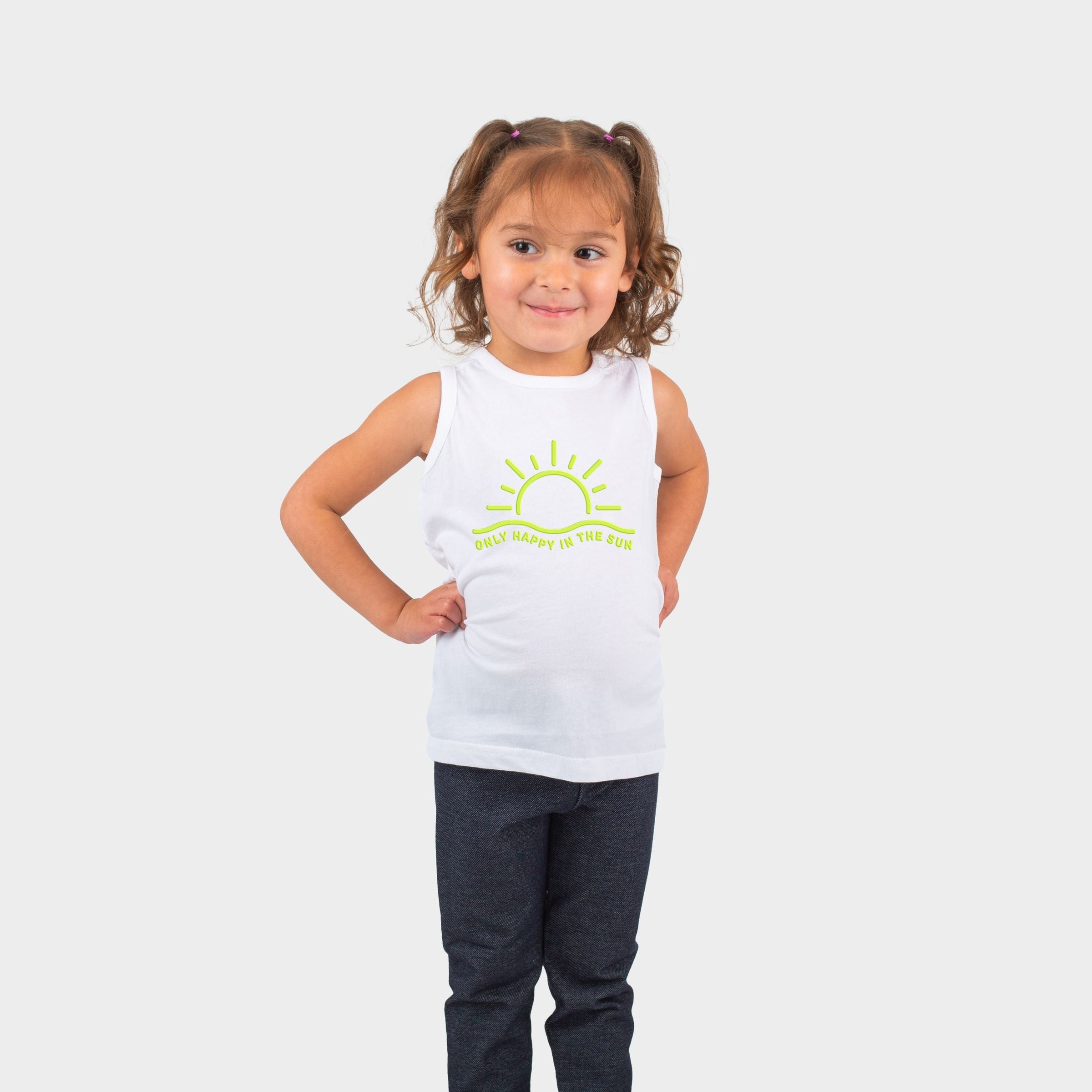 25448NYPU_F-TTK White