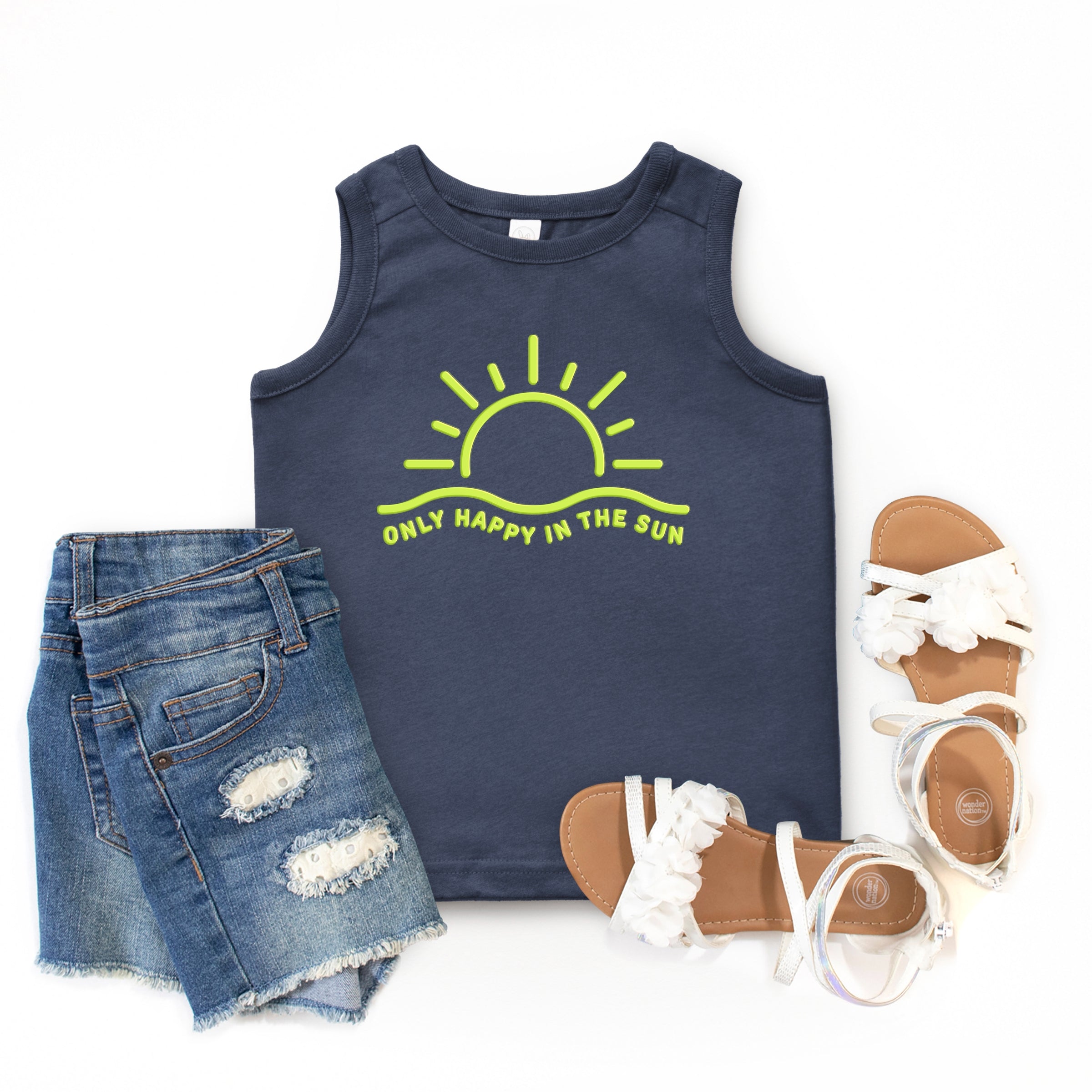 25448NYPU_F-YTK Navy