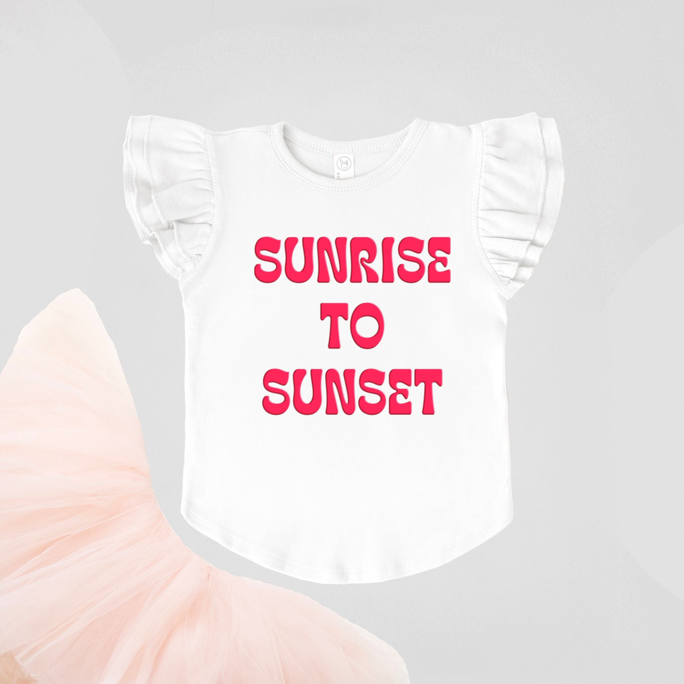 25449HPPU_F-FST White
