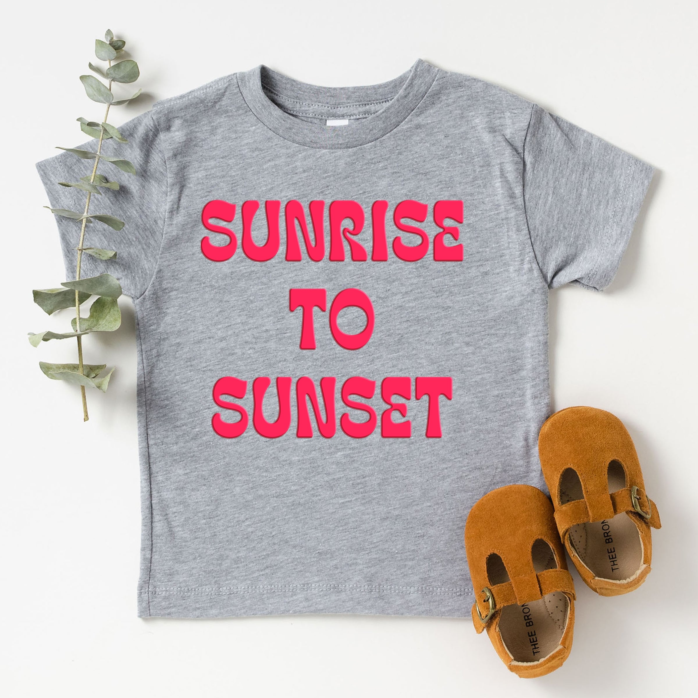 25449HPPU_F-TC Heather Grey