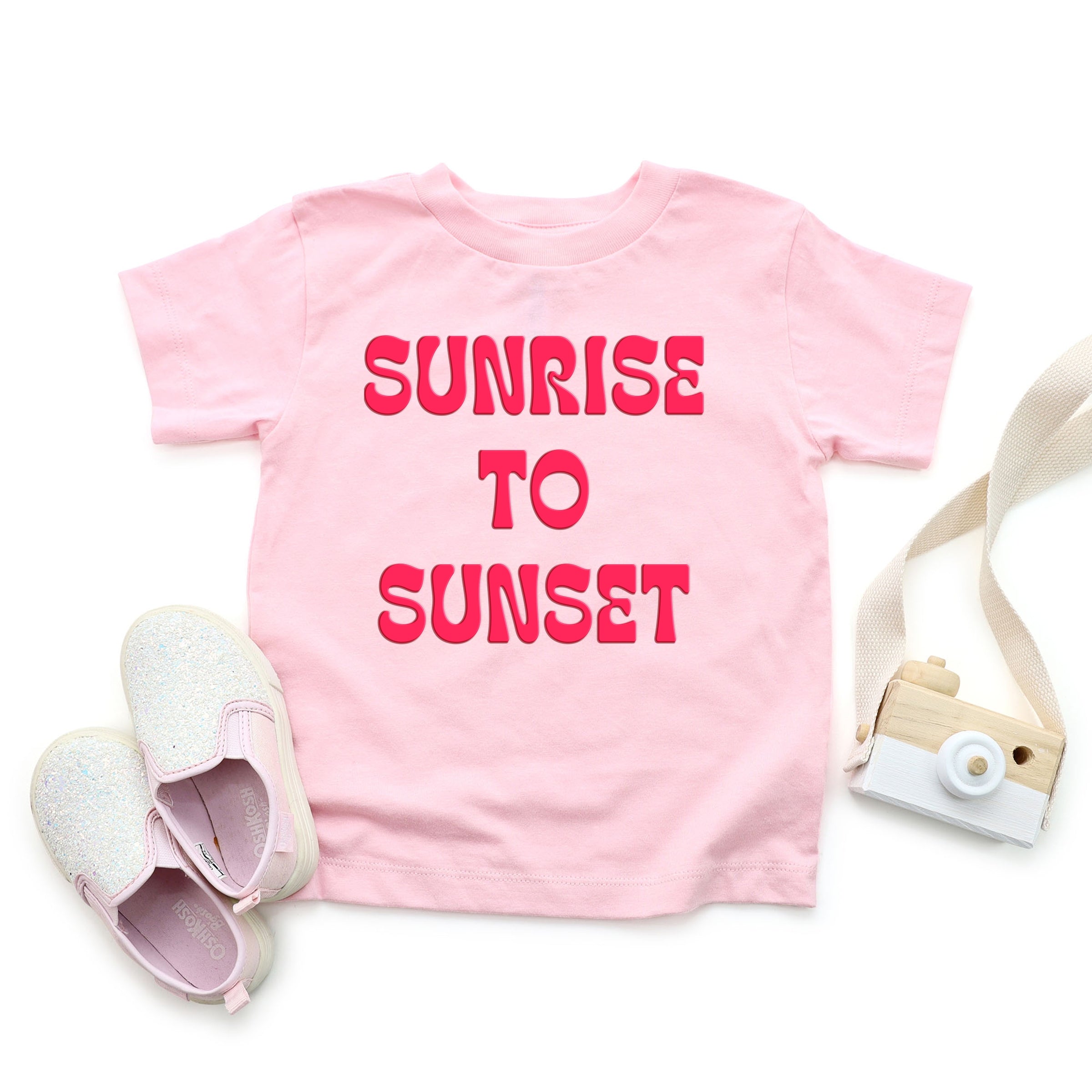 25449HPPU_F-TC Pink
