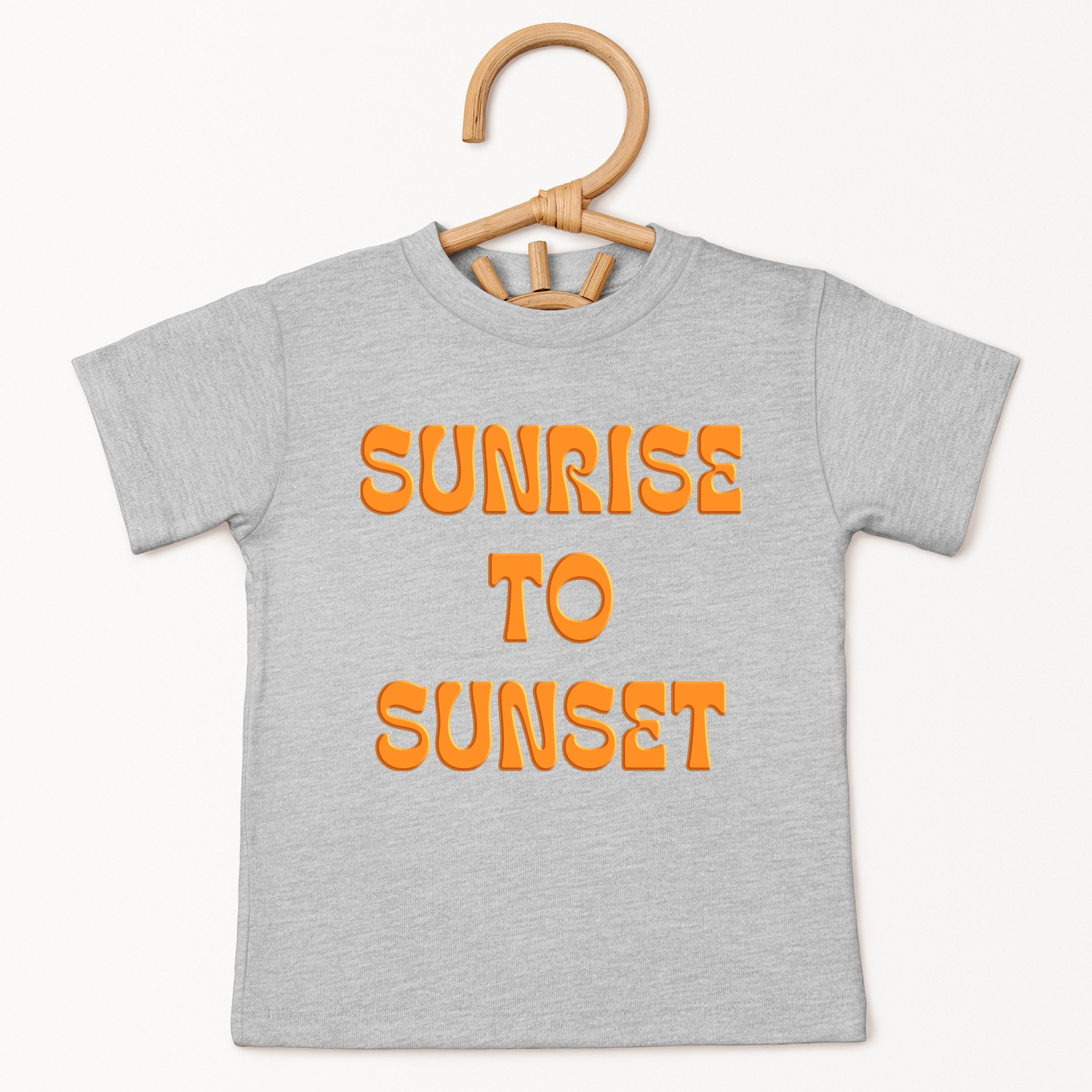 25449NOPU_F-TC Heather Grey