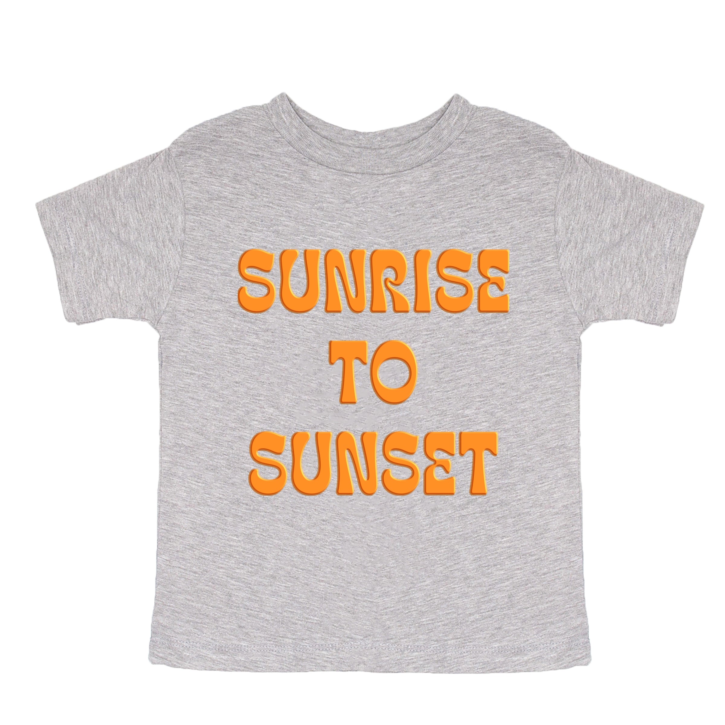 25449NOPU_F-TC Heather Grey