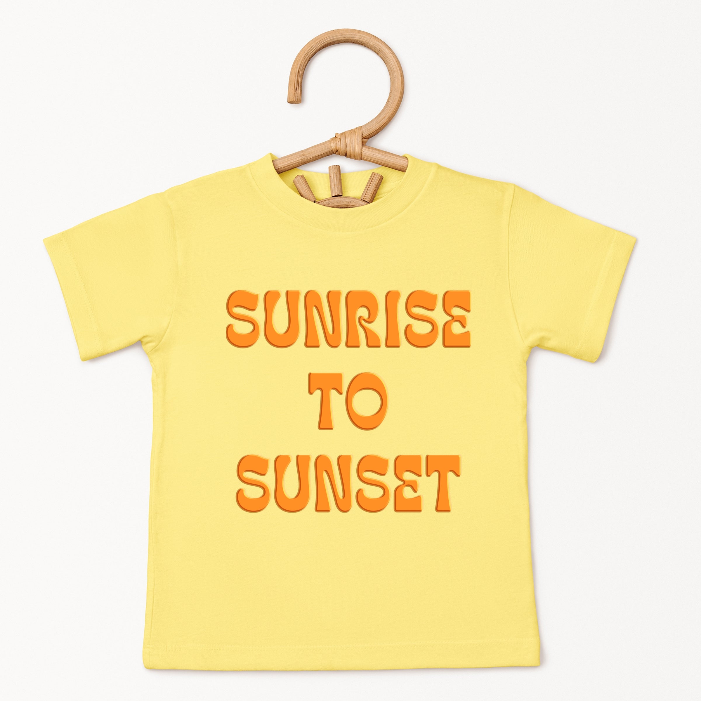 25449NOPU_F-TC Yellow