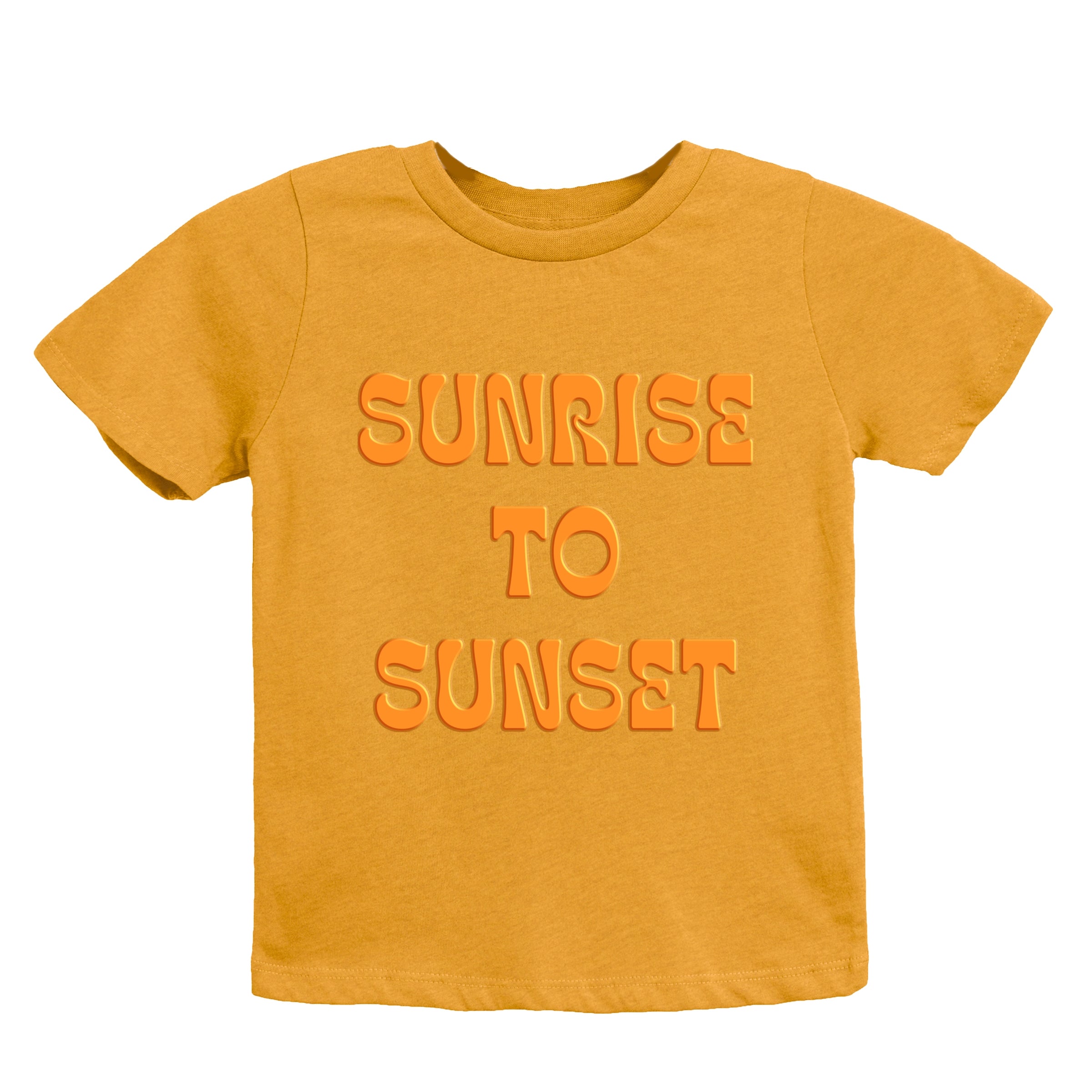 25449NOPU_F-YC Mustard