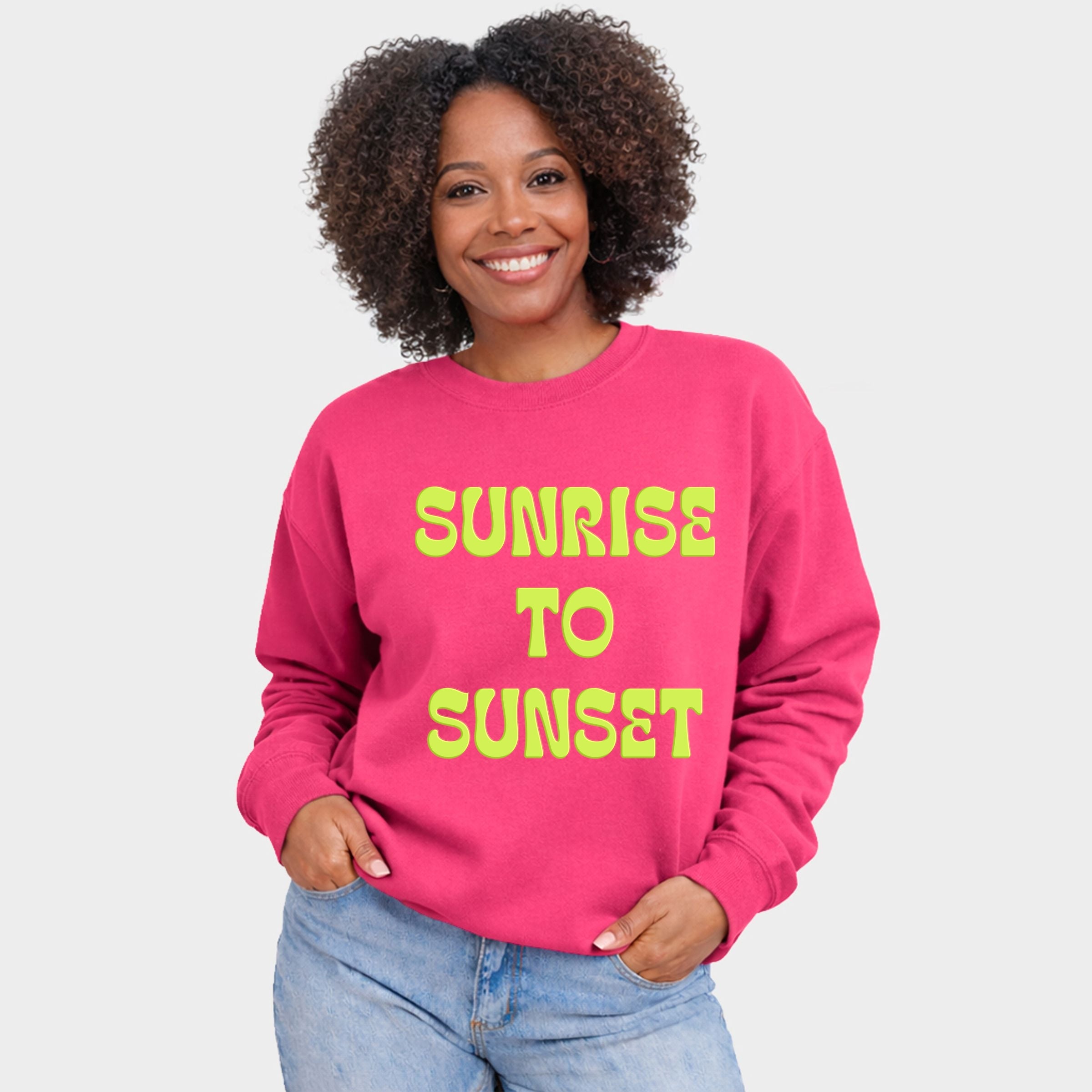 25449NYPU_F-SWT Raspberry
