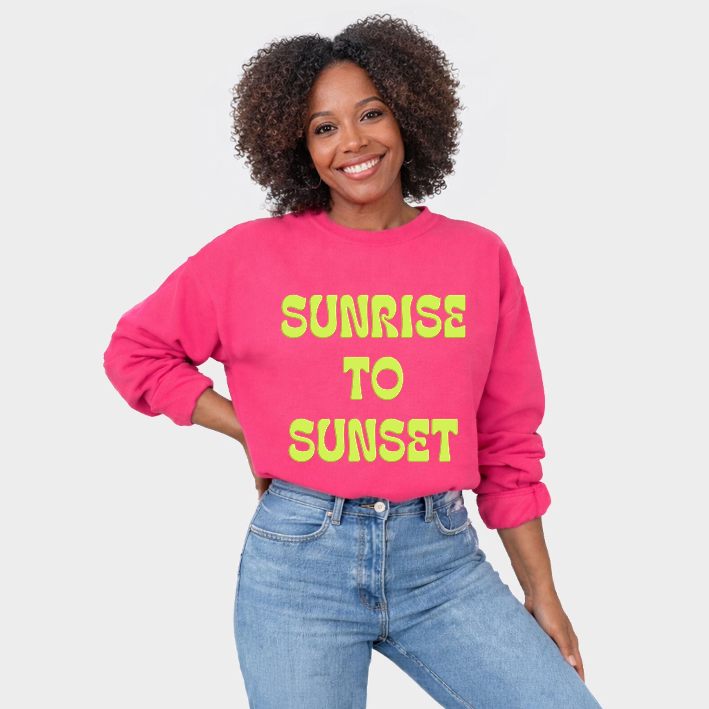 25449NYPU_F-SWT Raspberry