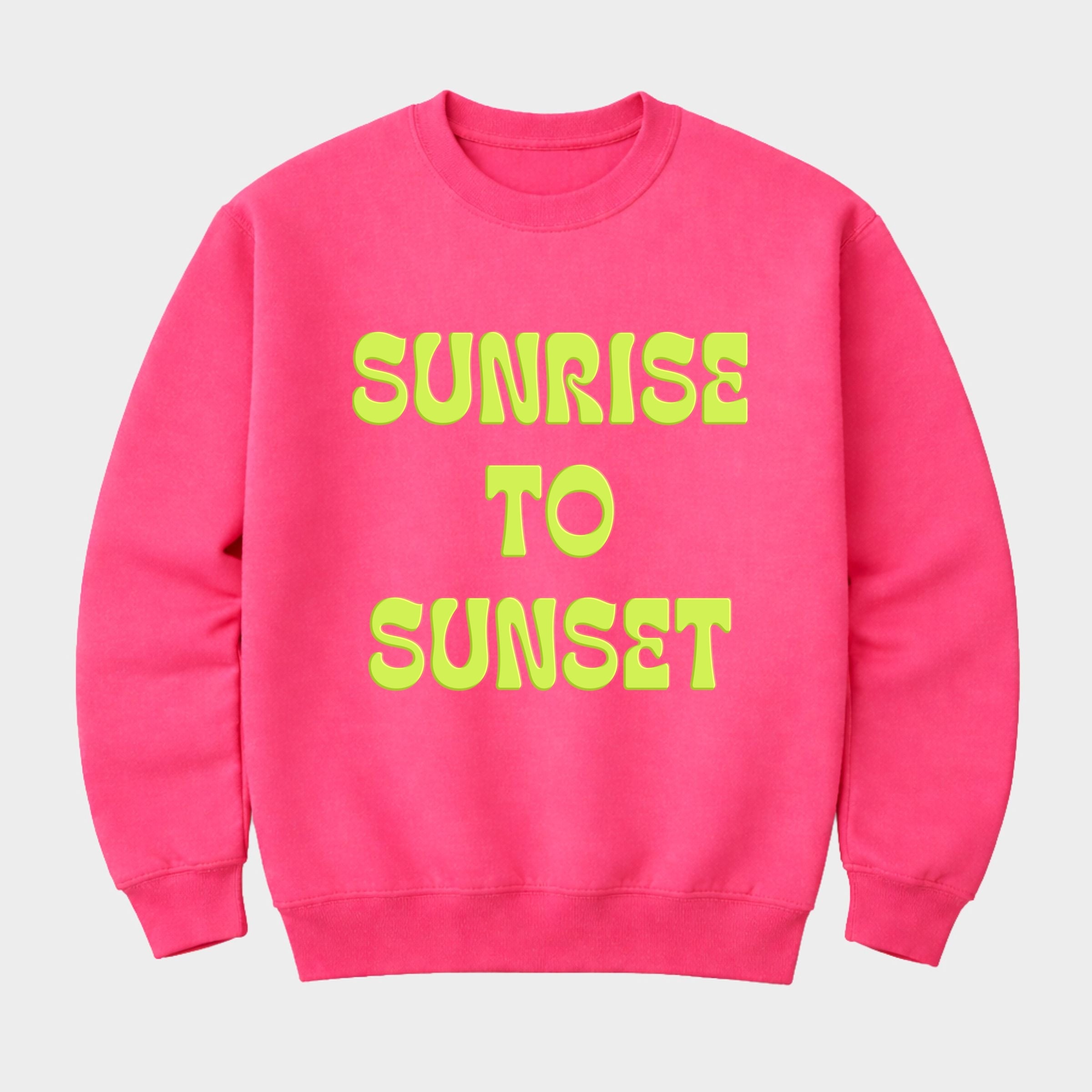 25449NYPU_F-SWT Raspberry