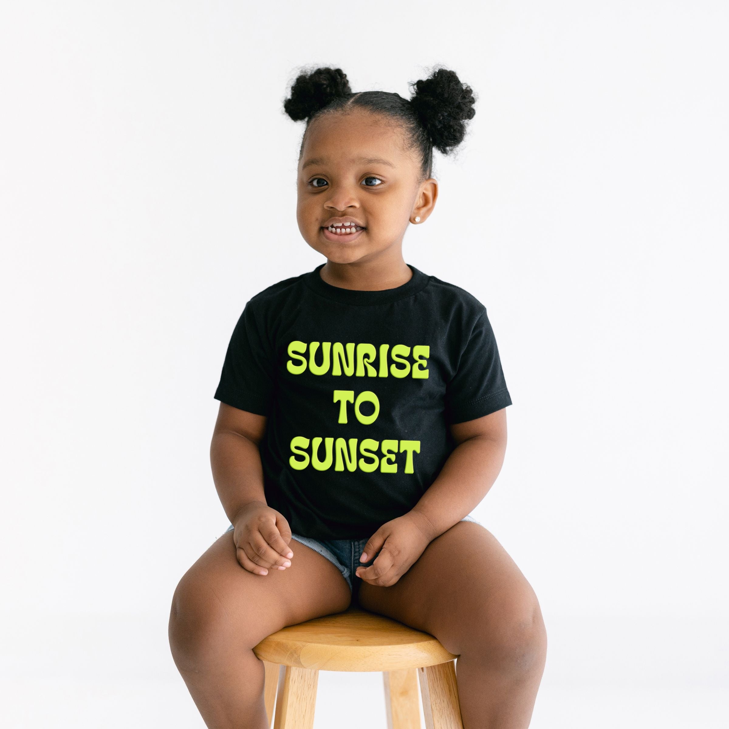 25449NYPU_F-TC Black