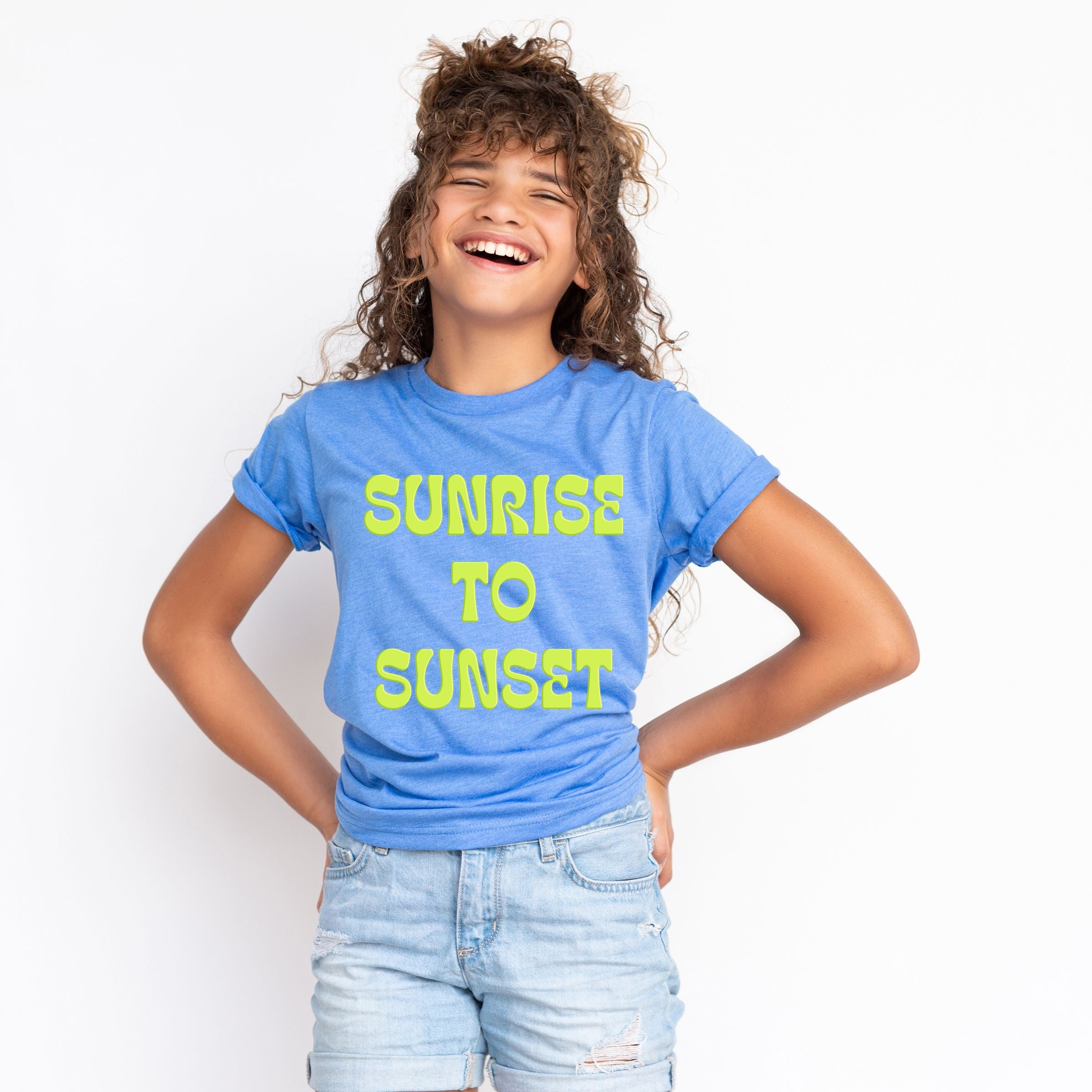 25449NYPU_F-YC Columbia