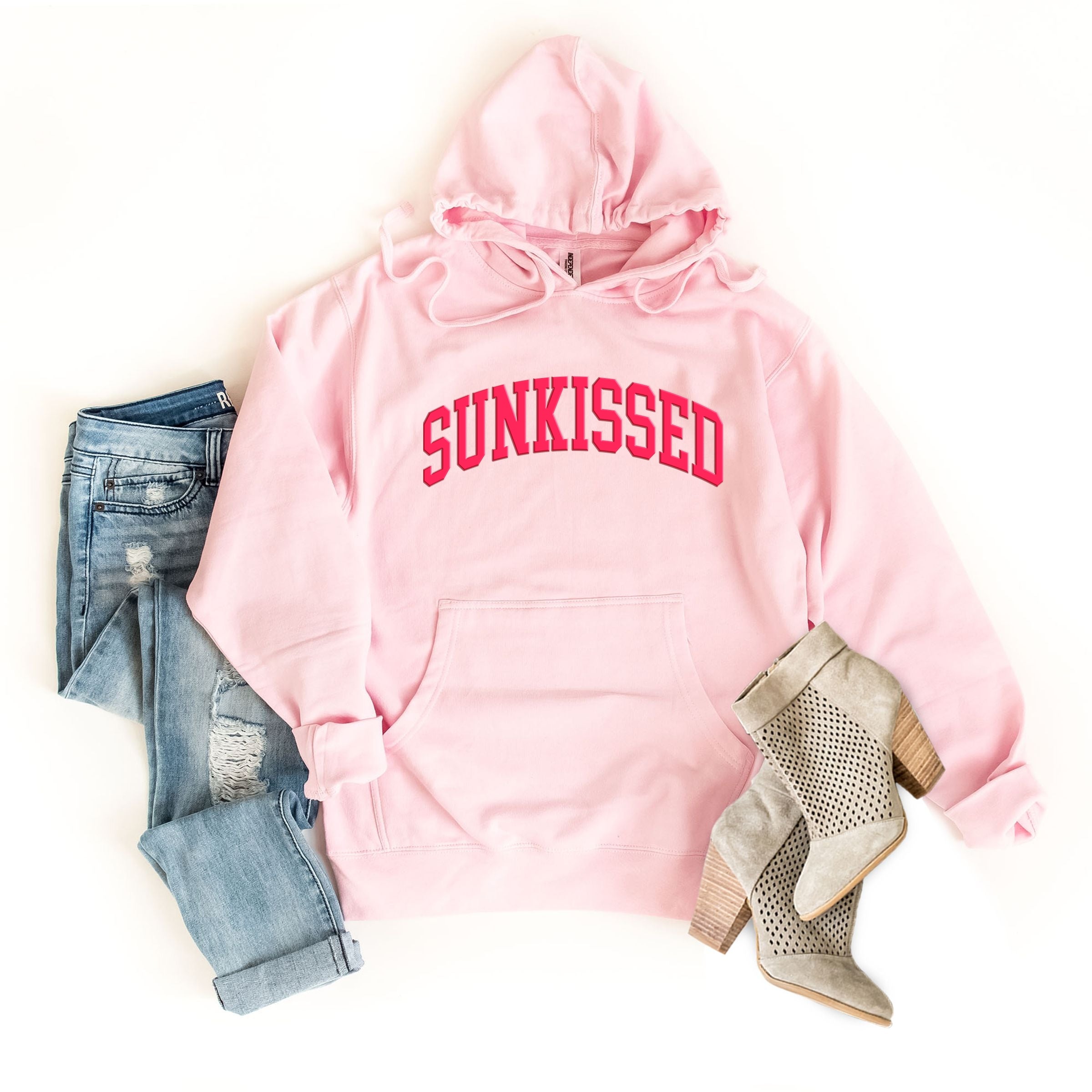 25450HPPU_F-H Pink