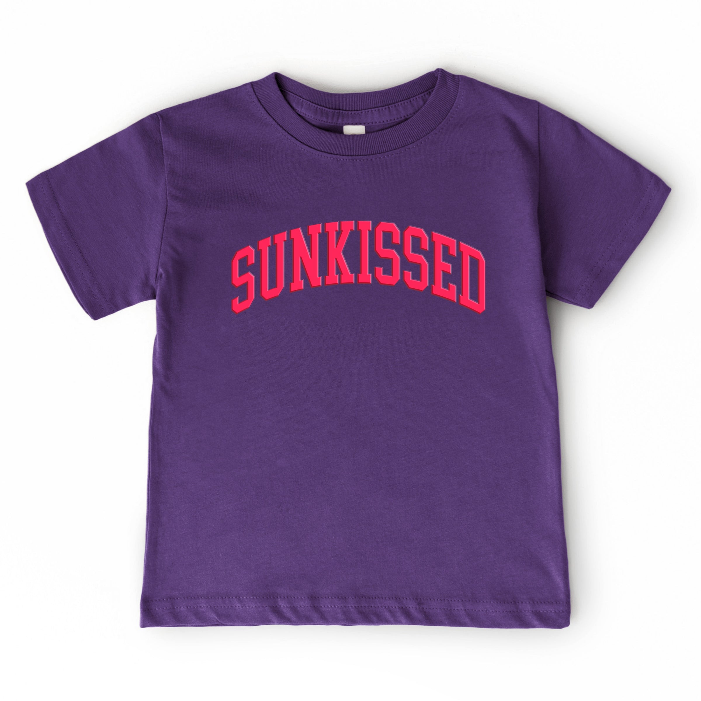 variant-Purple-noThread