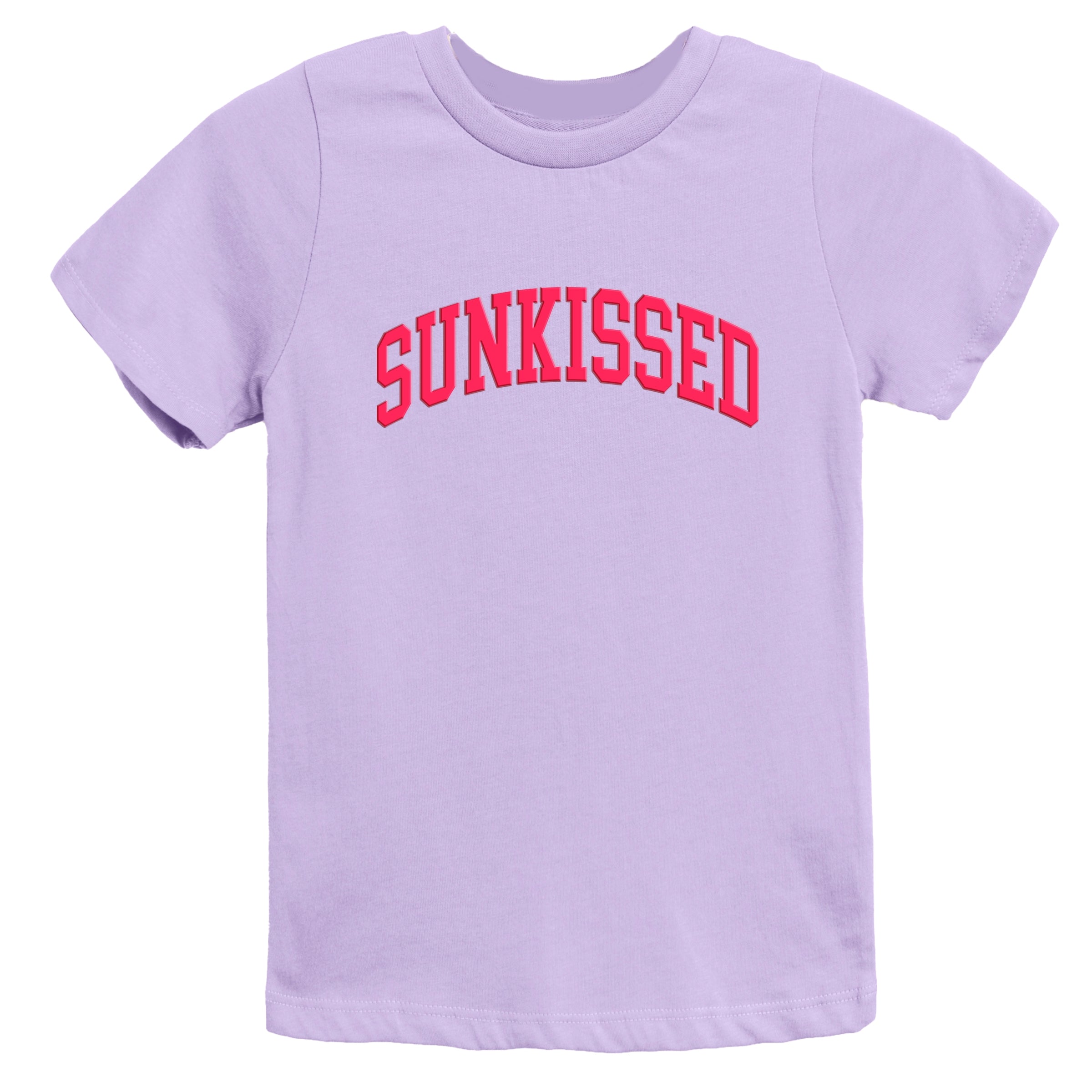 25450HPPU_F-YC Dark Lavender
