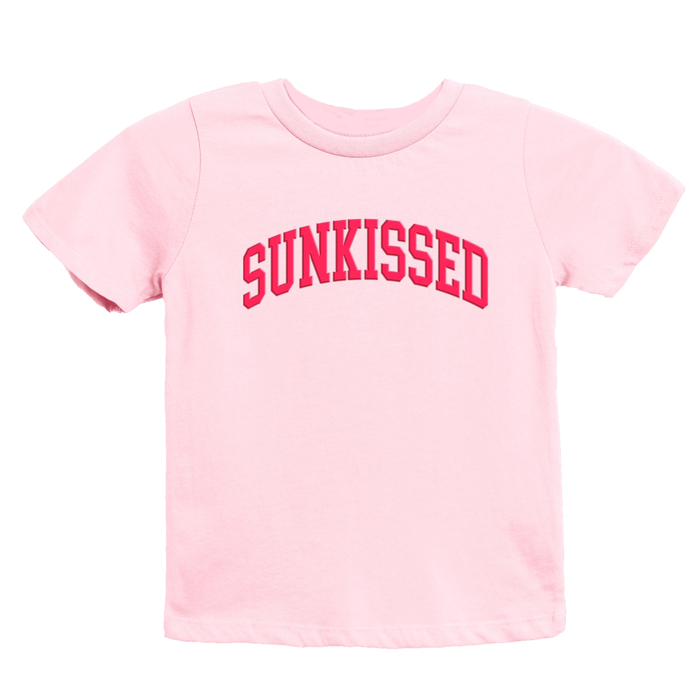 25450HPPU_F-YC Pink