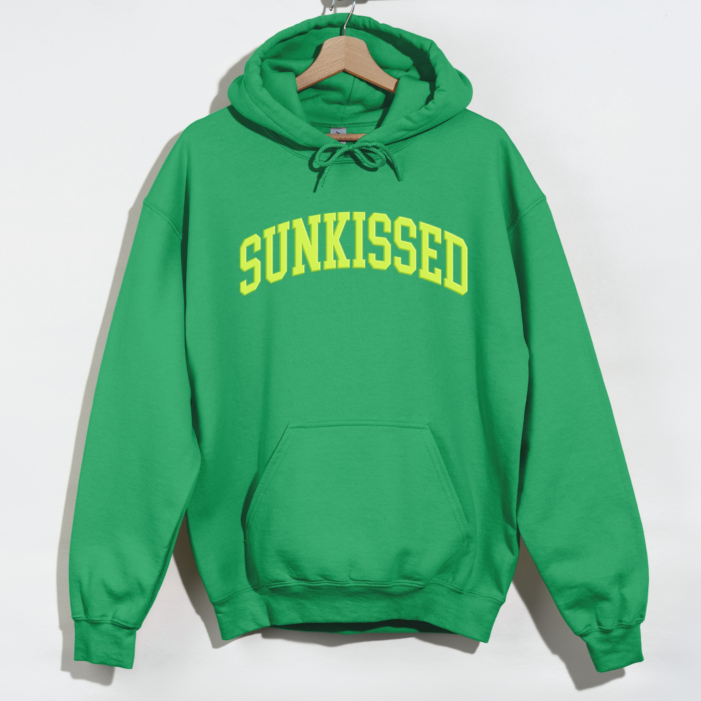 25450NYPU_F-GH Grass