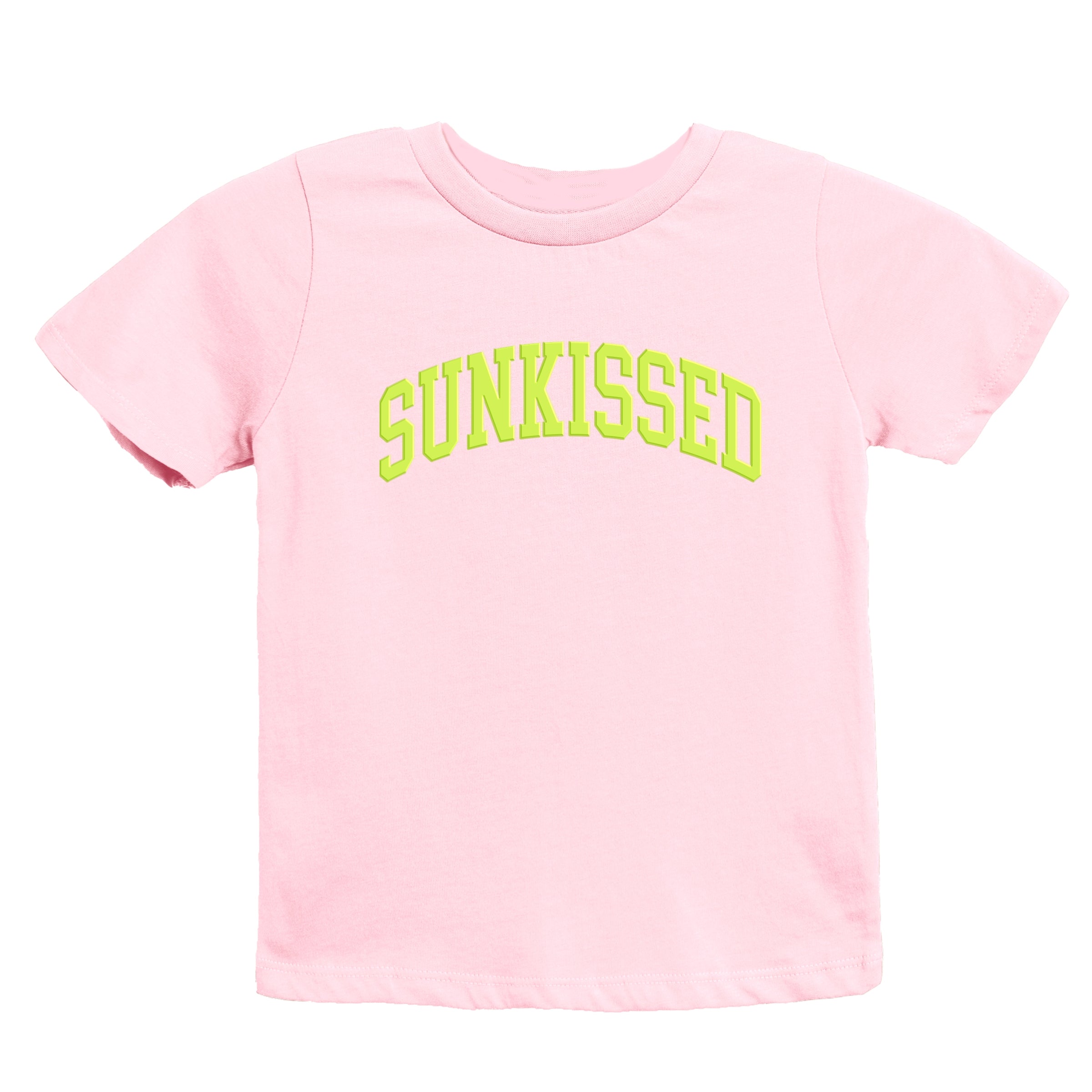 25450NYPU_F-YC Pink