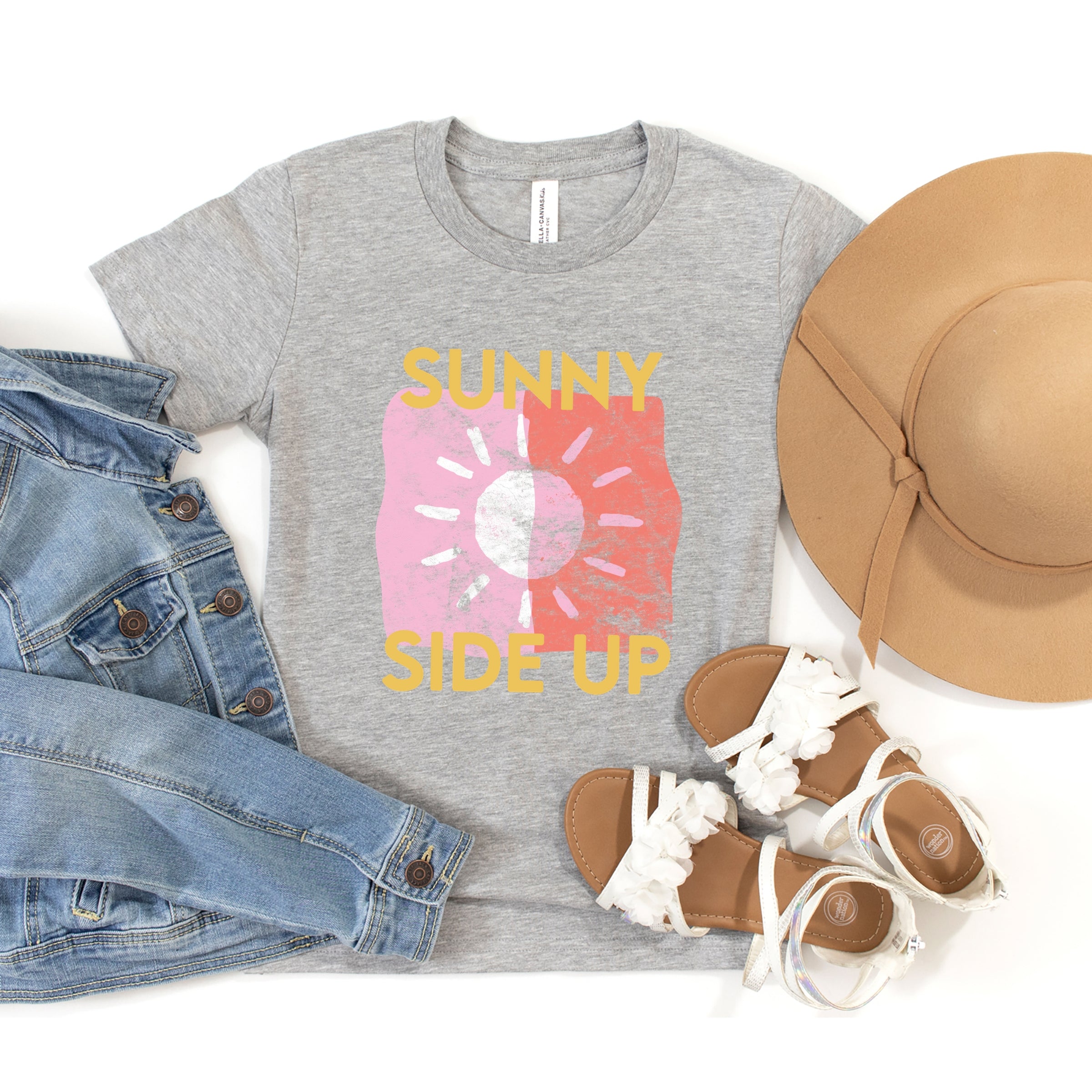 25451M_F-YC Heather Grey