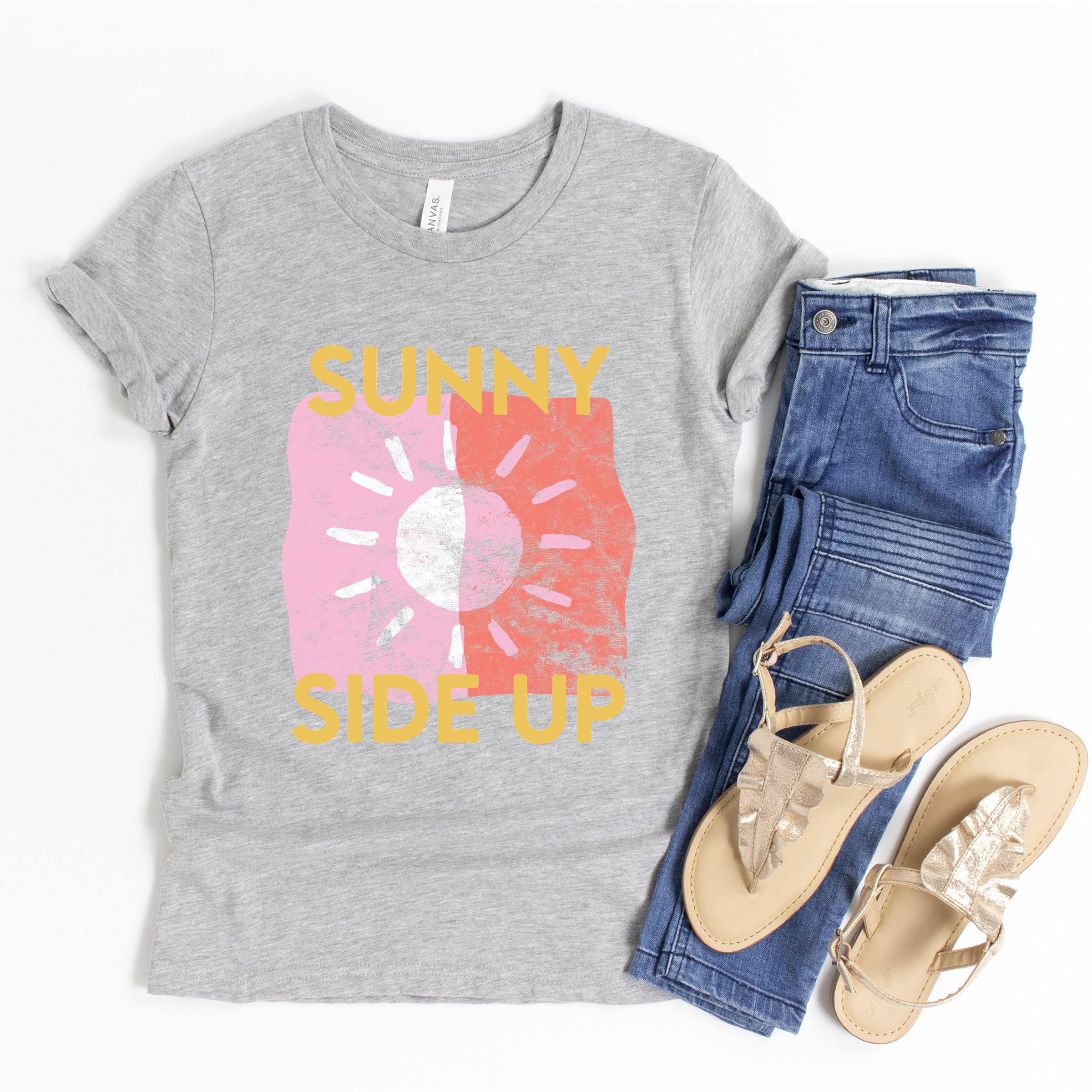 25451M_F-YC Heather Grey