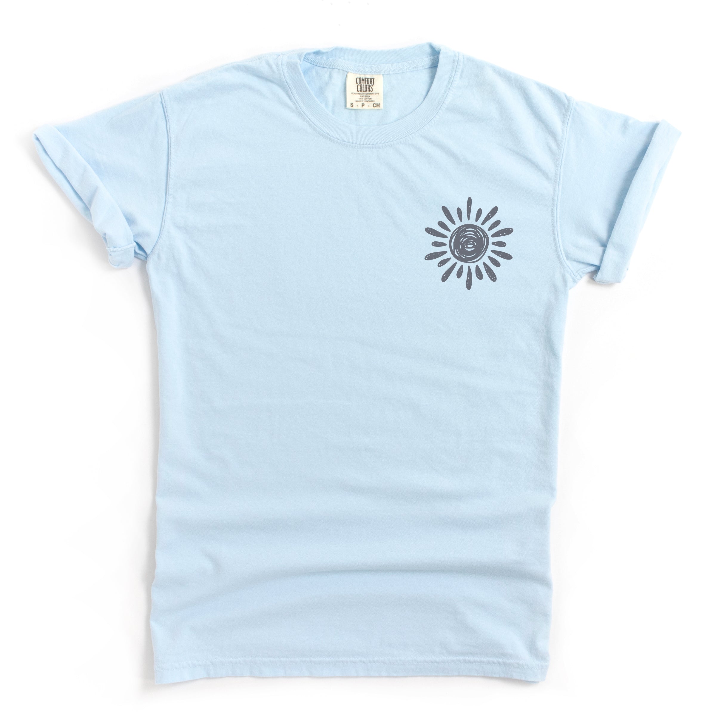 25453SLA_LC_25452SLA_B-GDT Chambray