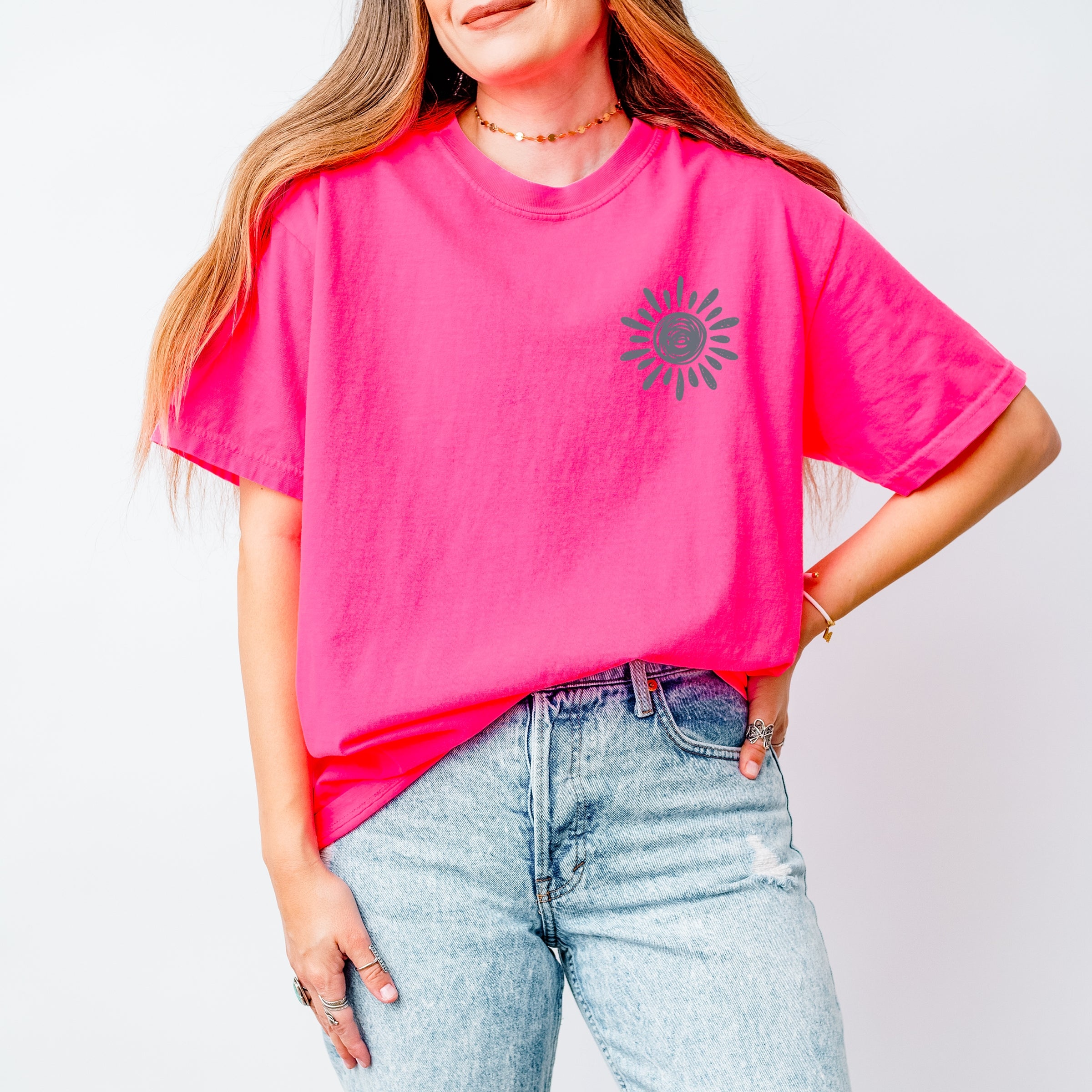 variant-Neon Pink-noThread