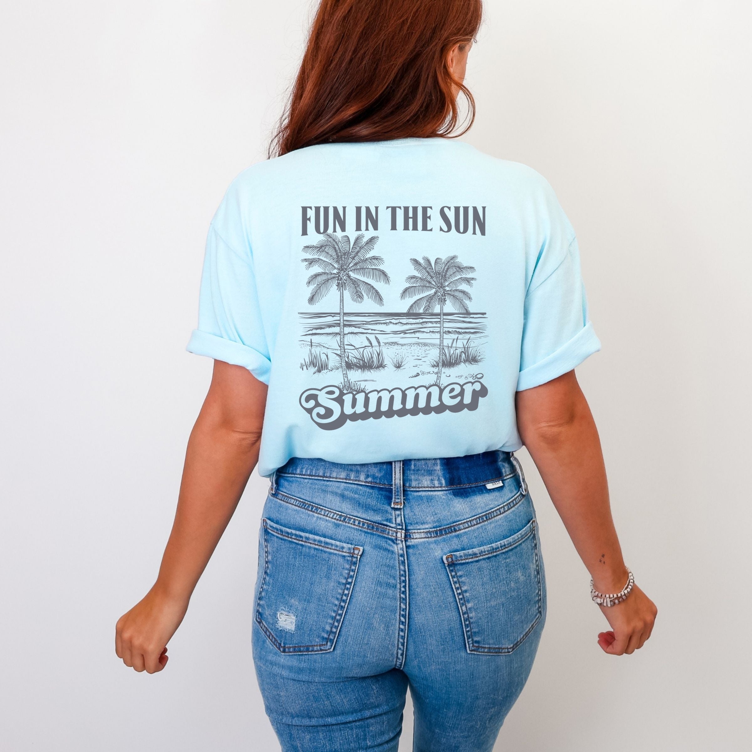 25453SLA_LC_25452SLA_B-GDT Chambray
