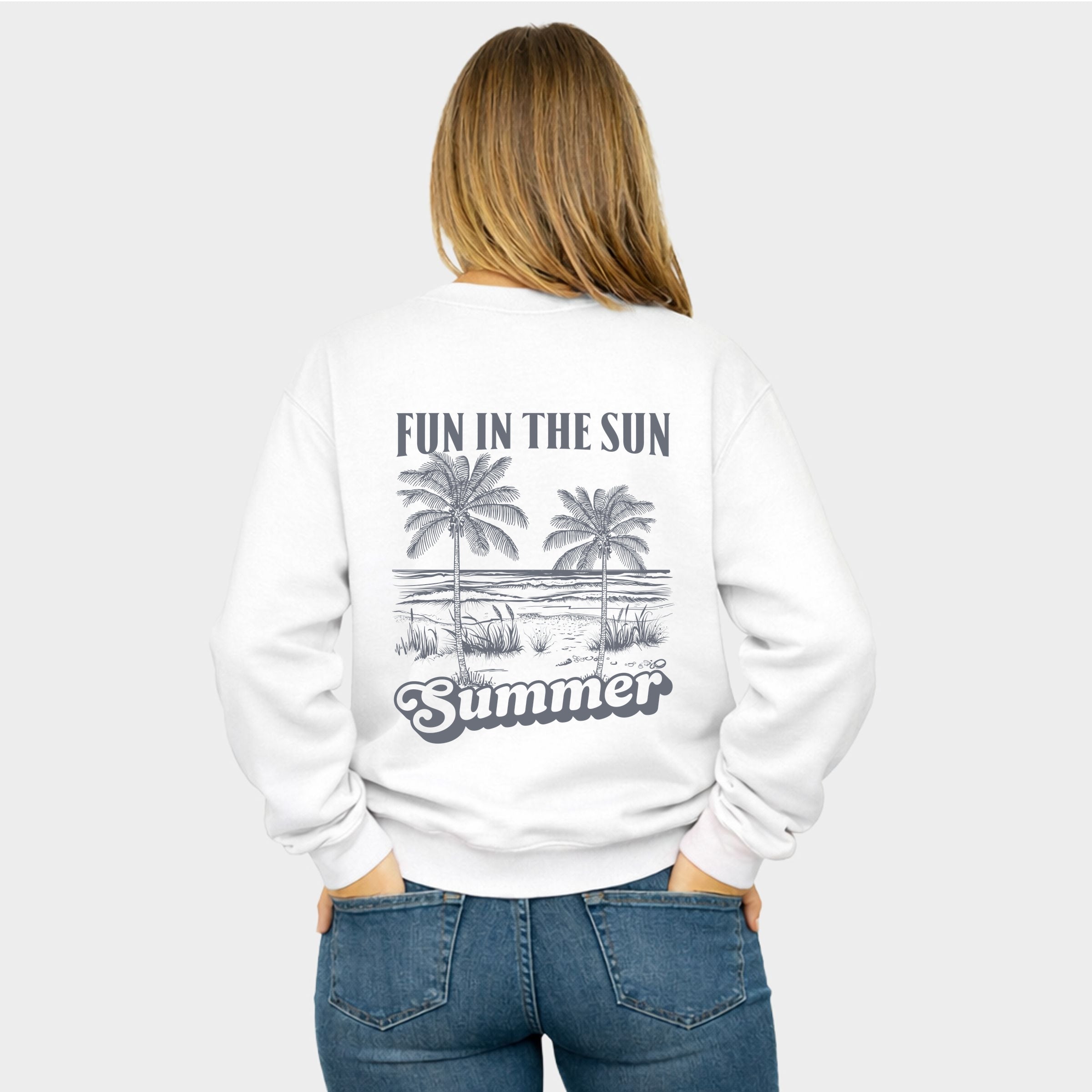 25453SLA_LC_25452SLA_B-SWT White