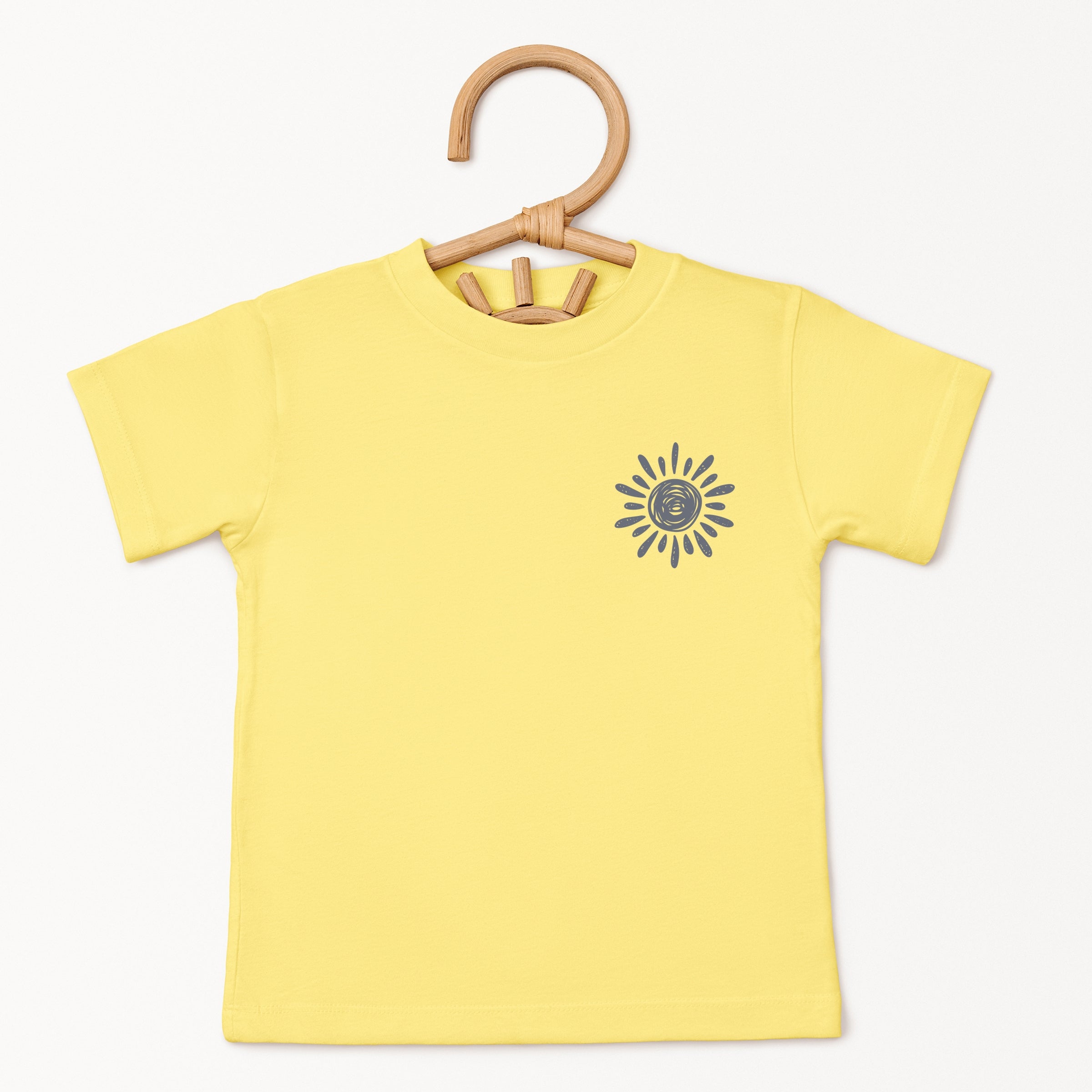 25453SLA_LC_25452SLA_B-TC Yellow