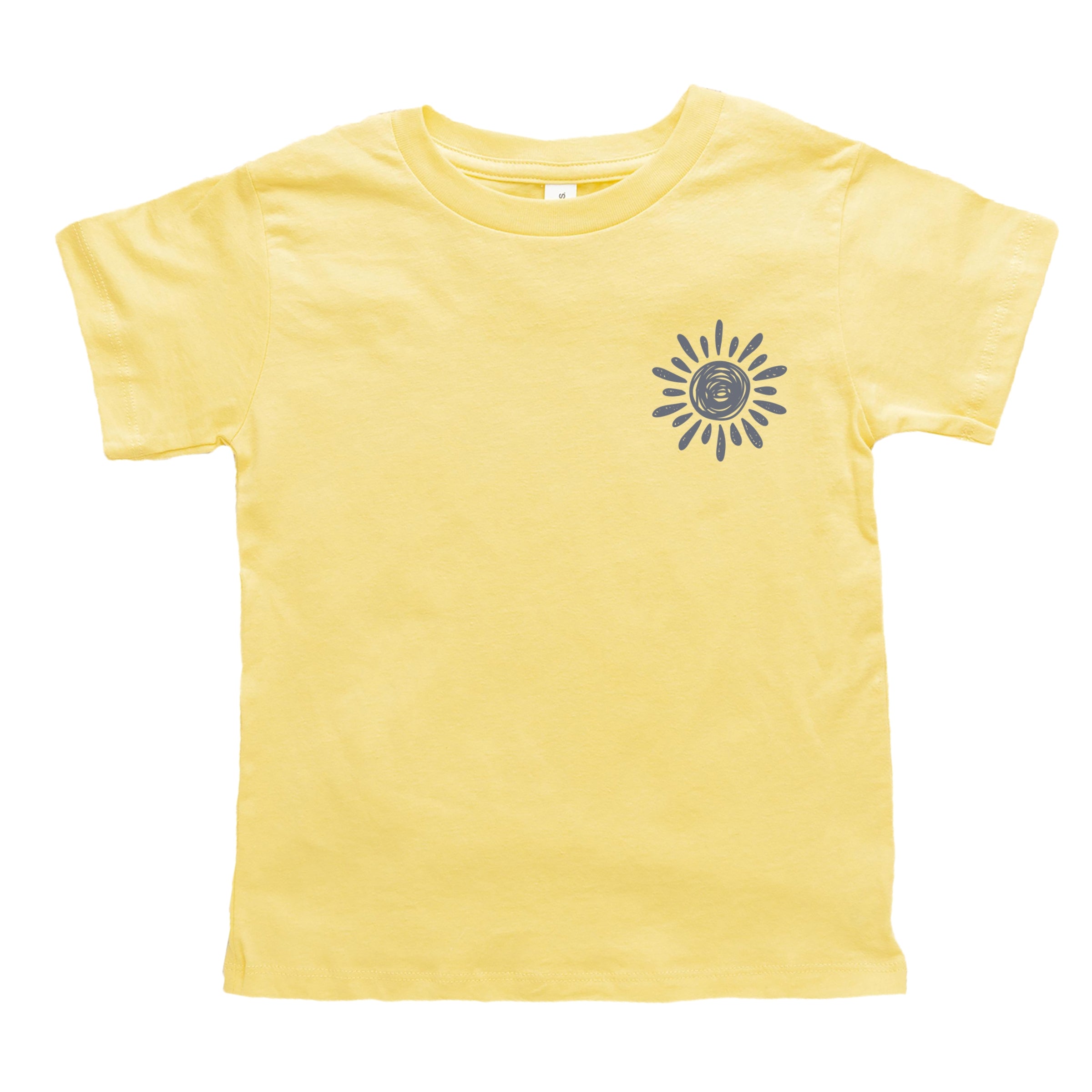 variant-Yellow-noThread