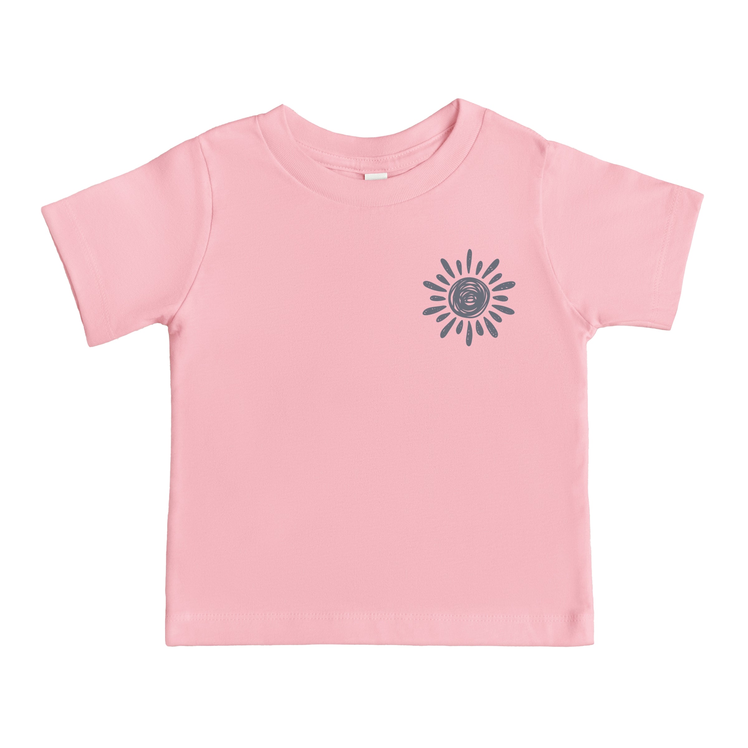 25453SLA_LC_25452SLA_B-TC Pink