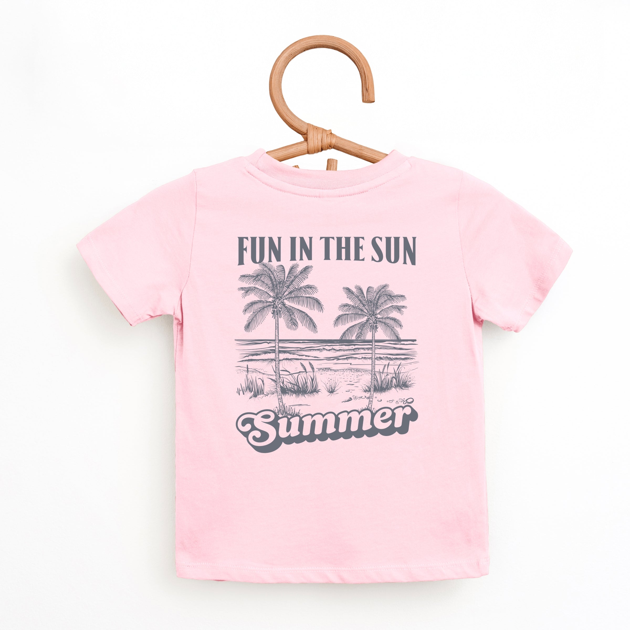 25453SLA_LC_25452SLA_B-TC Pink