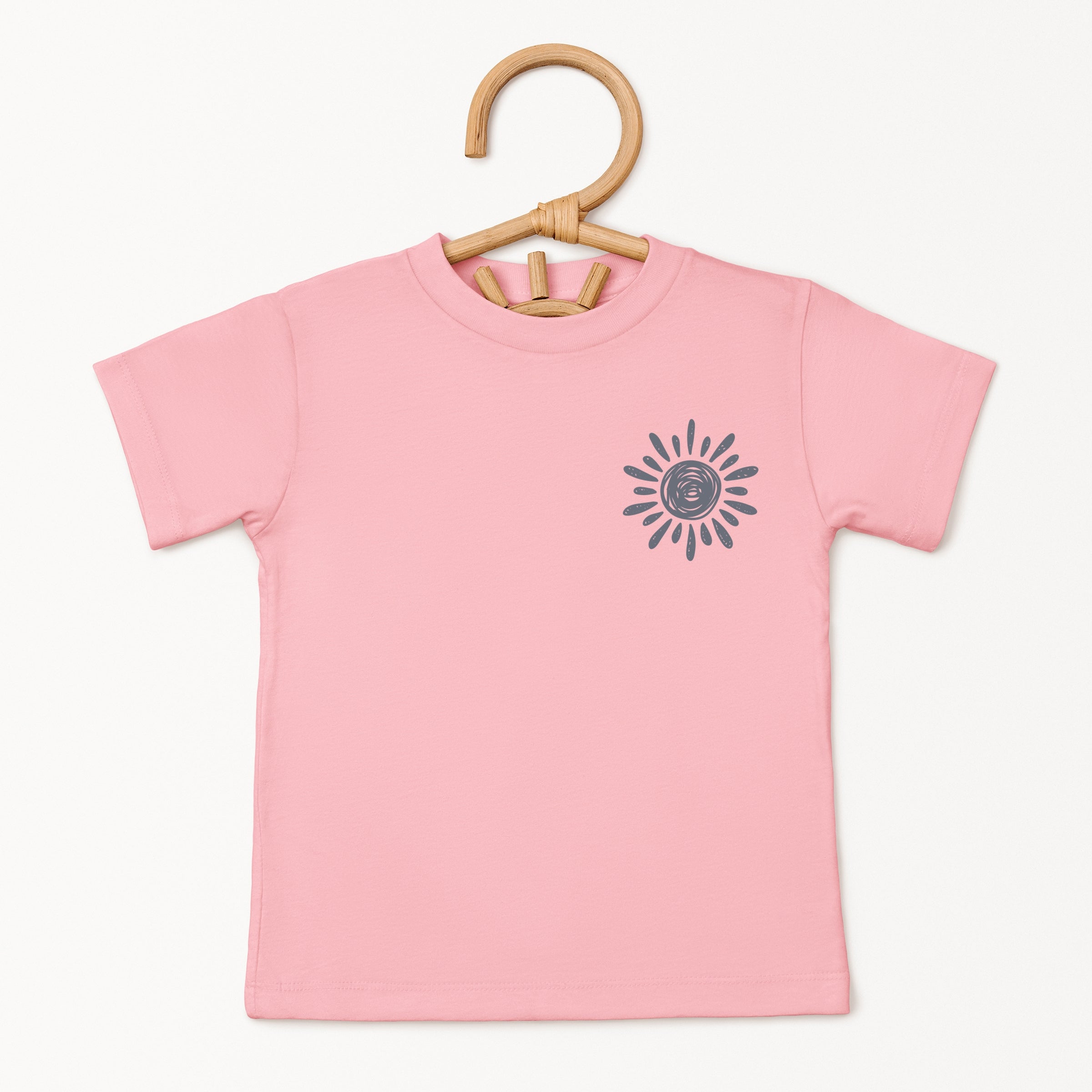25453SLA_LC_25452SLA_B-TC Pink