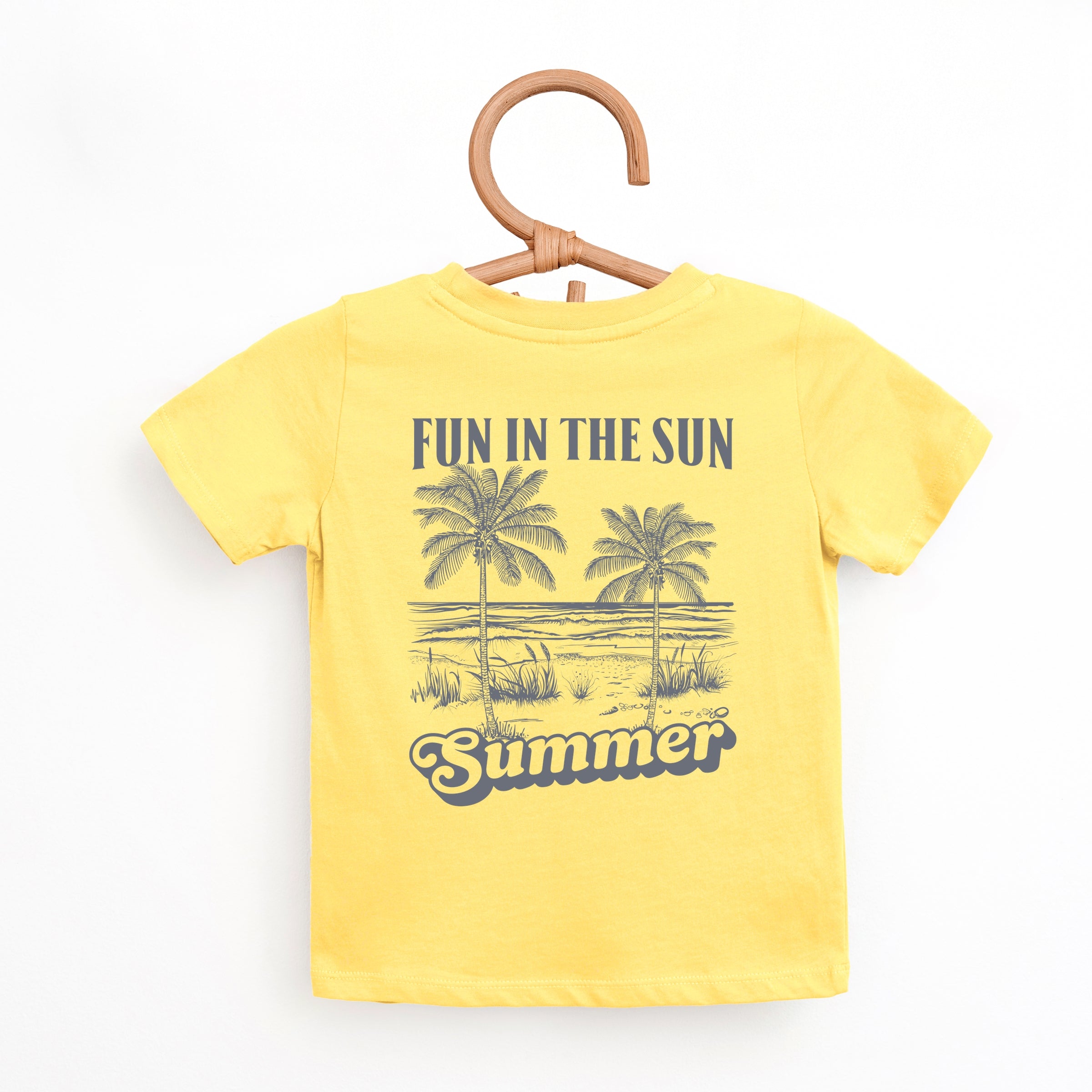 25453SLA_LC_25452SLA_B-TC Yellow