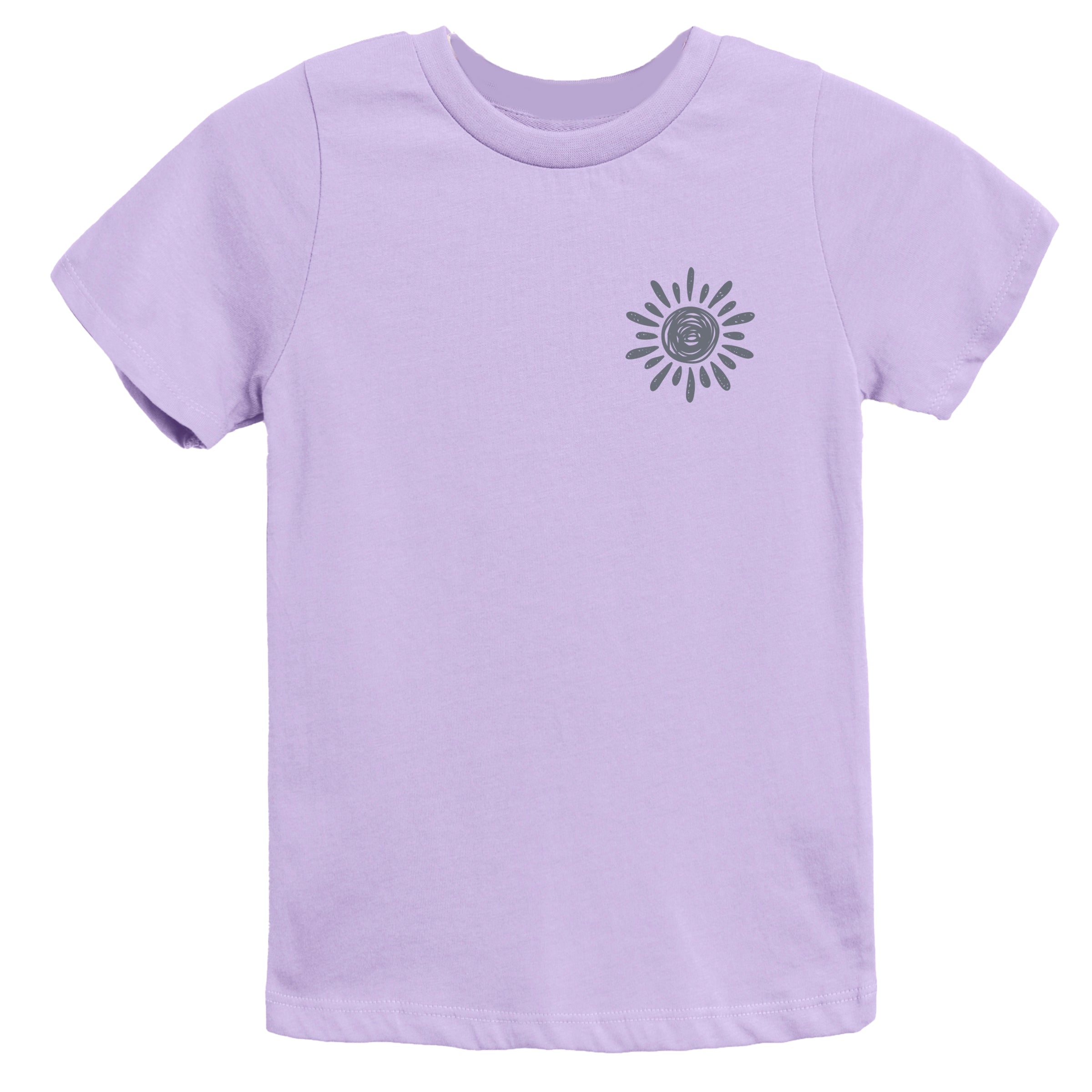 25453SLA_LC_25452SLA_B-YC Dark Lavender