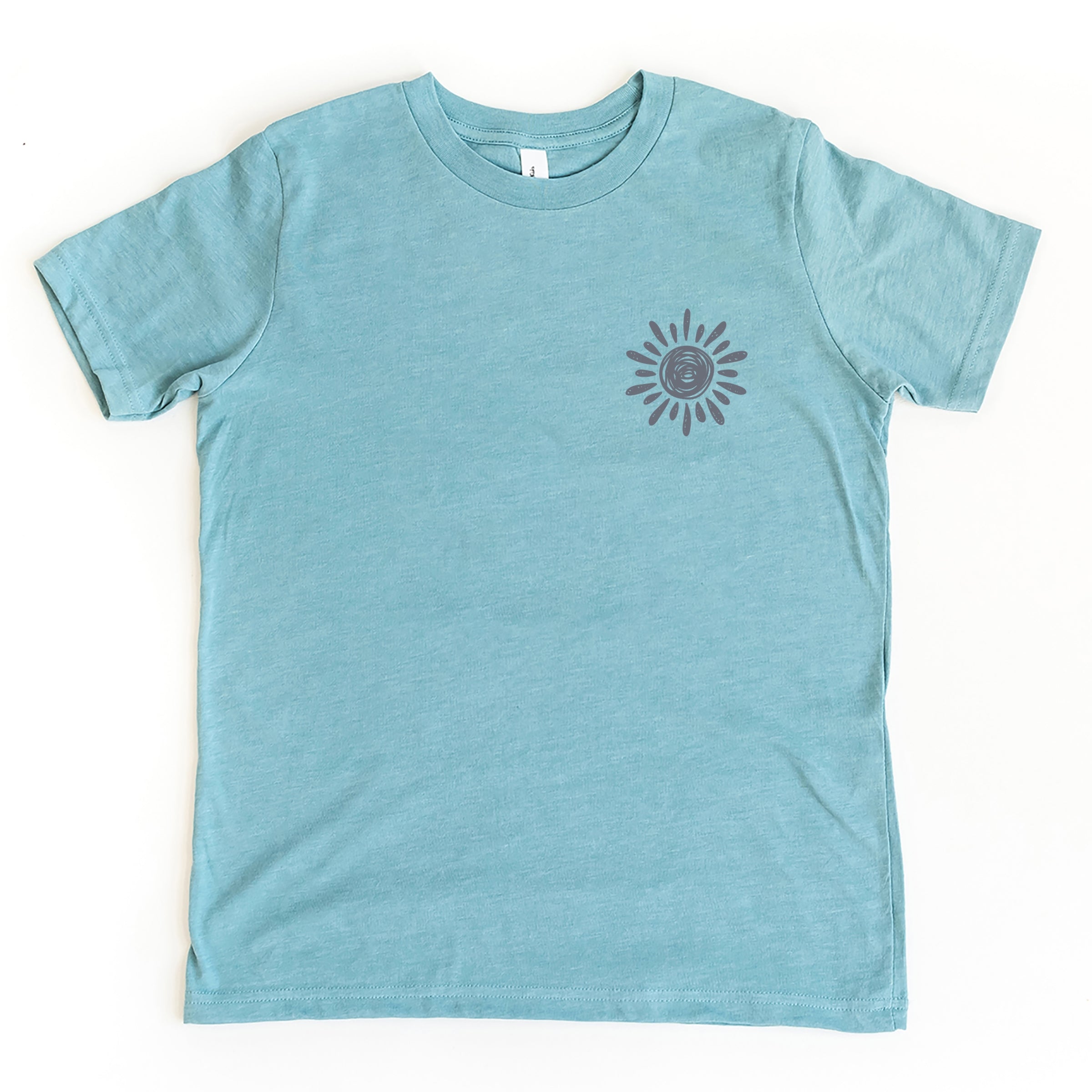 25453SLA_LC_25452SLA_B-YC Ocean