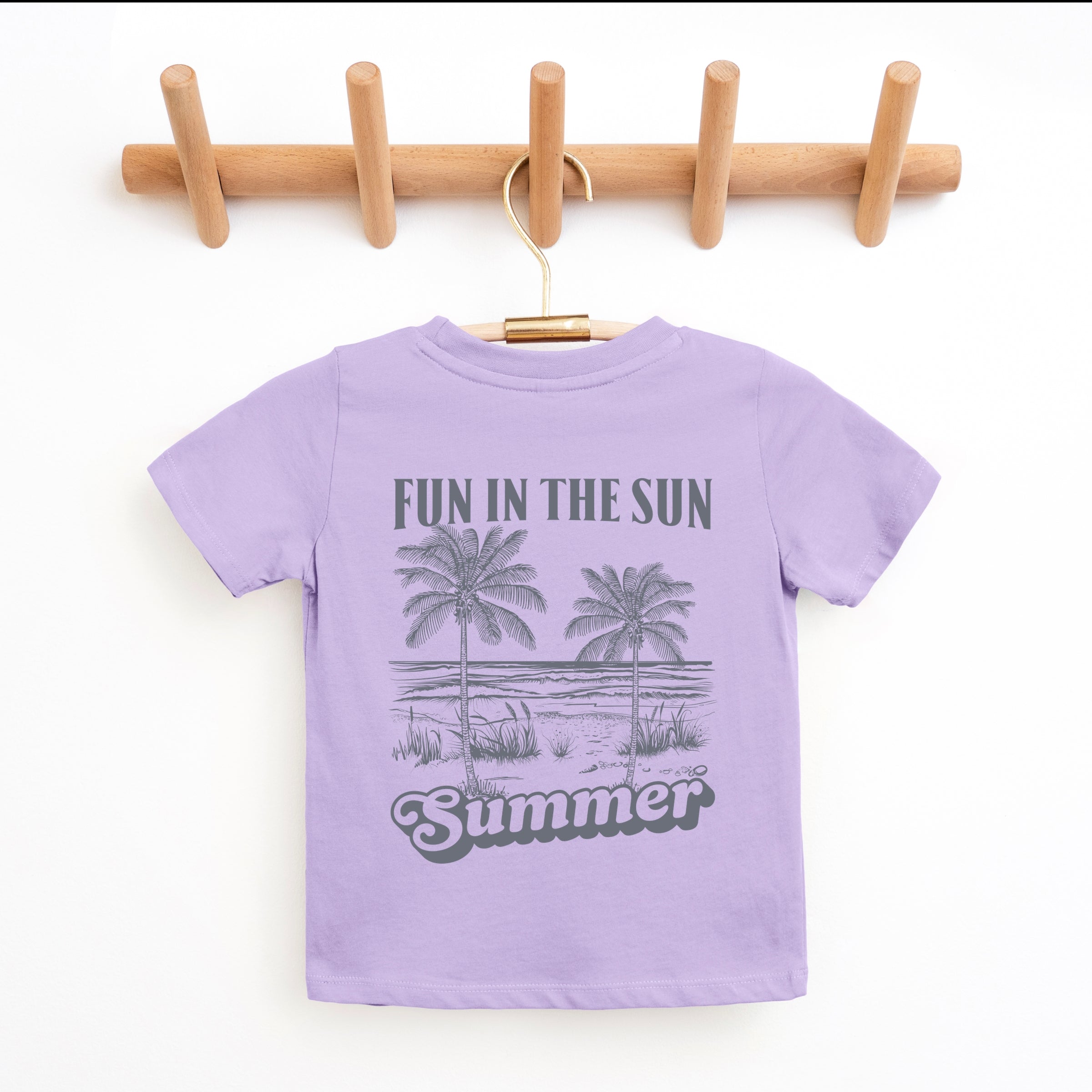 25453SLA_LC_25452SLA_B-YC Dark Lavender