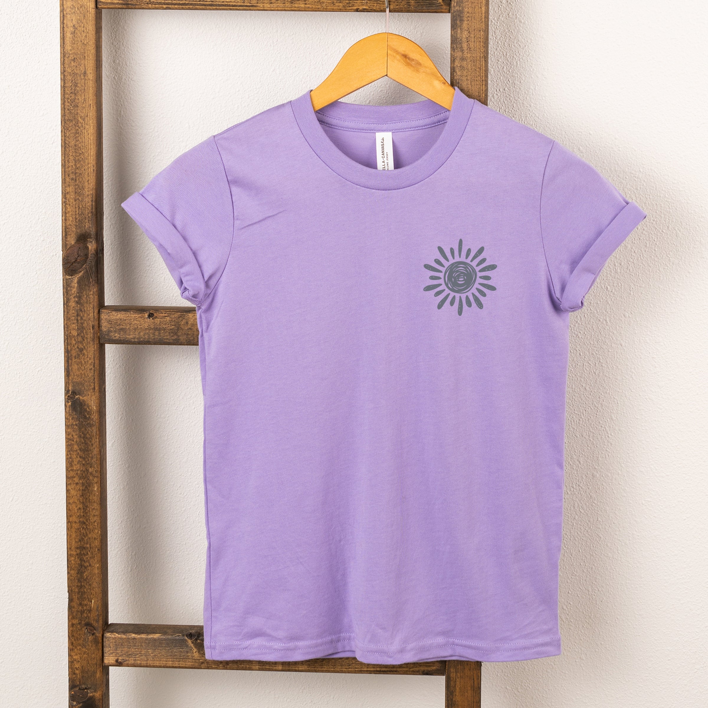 25453SLA_LC_25452SLA_B-YC Dark Lavender