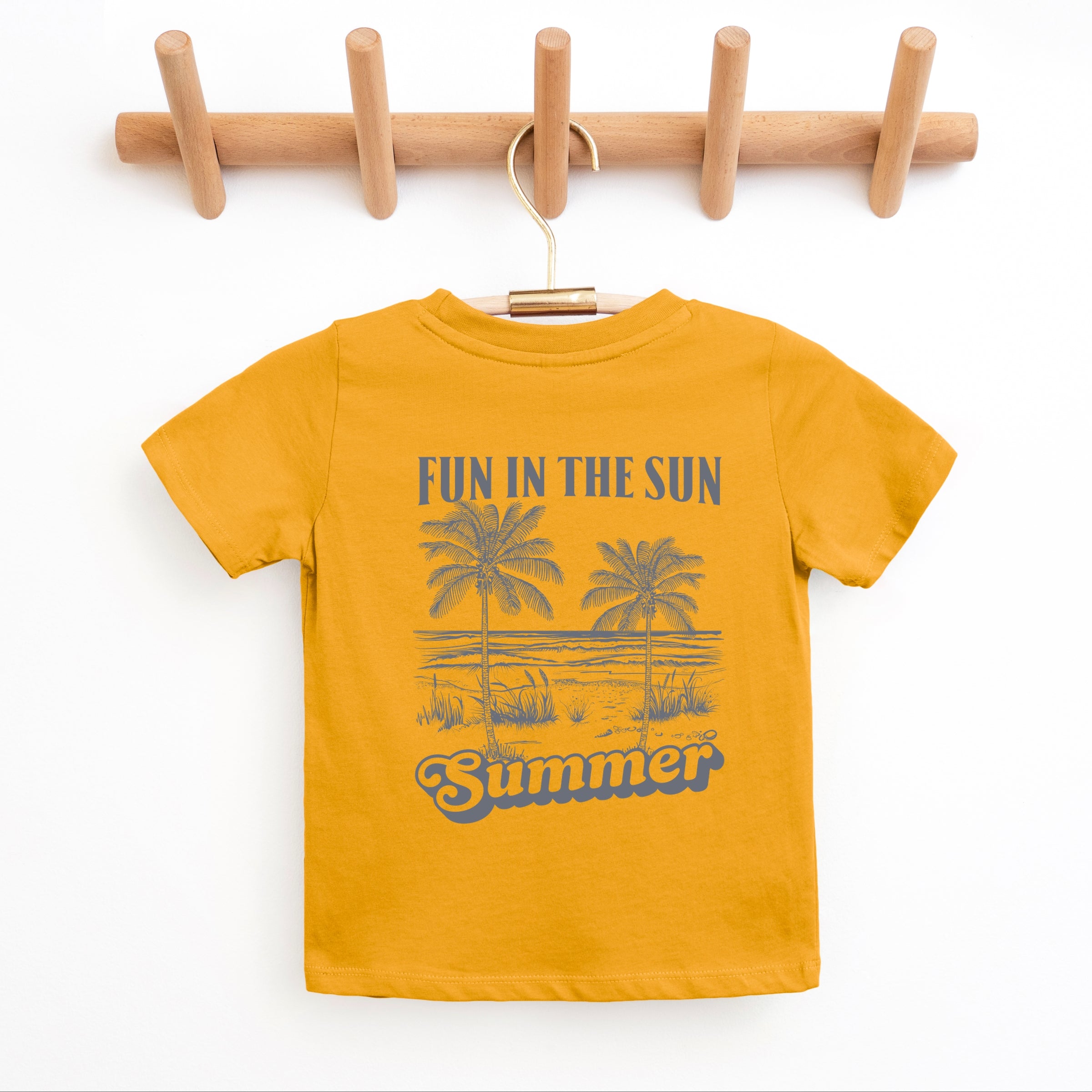 25453SLA_LC_25452SLA_B-YC Mustard