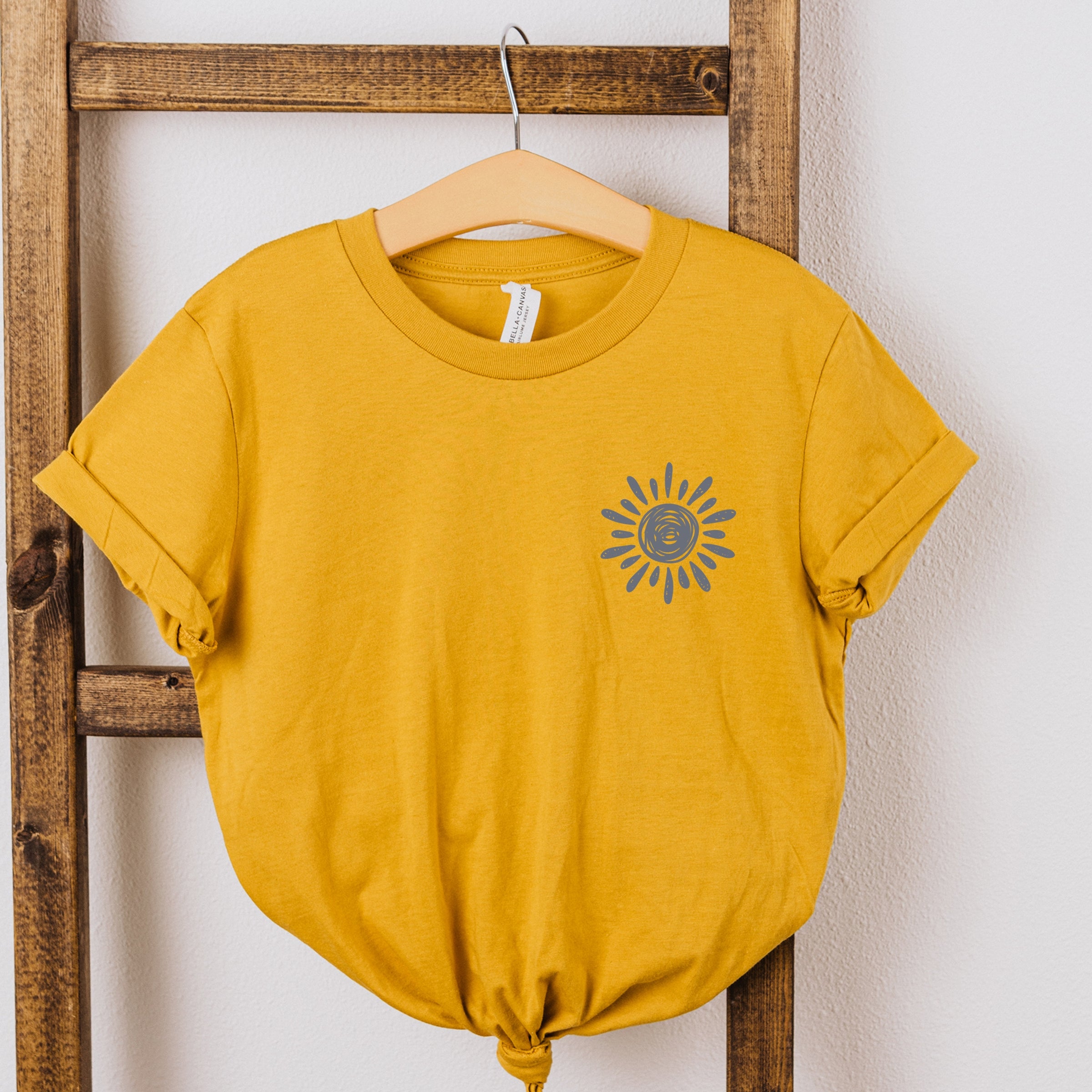 25453SLA_LC_25452SLA_B-YC Mustard